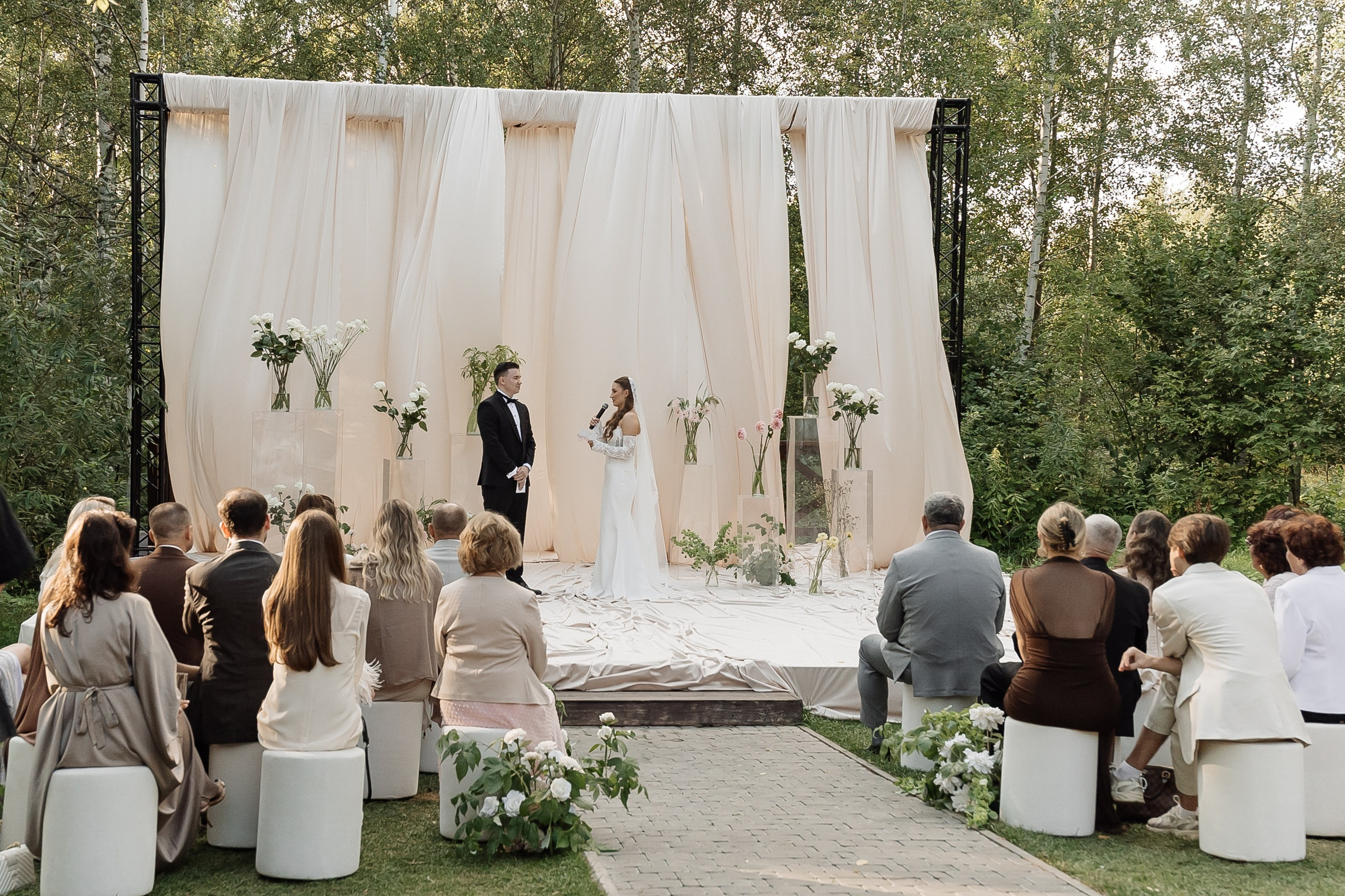 Максим|Элеонора. Фотограф в Казани Гузель Зайнуллина