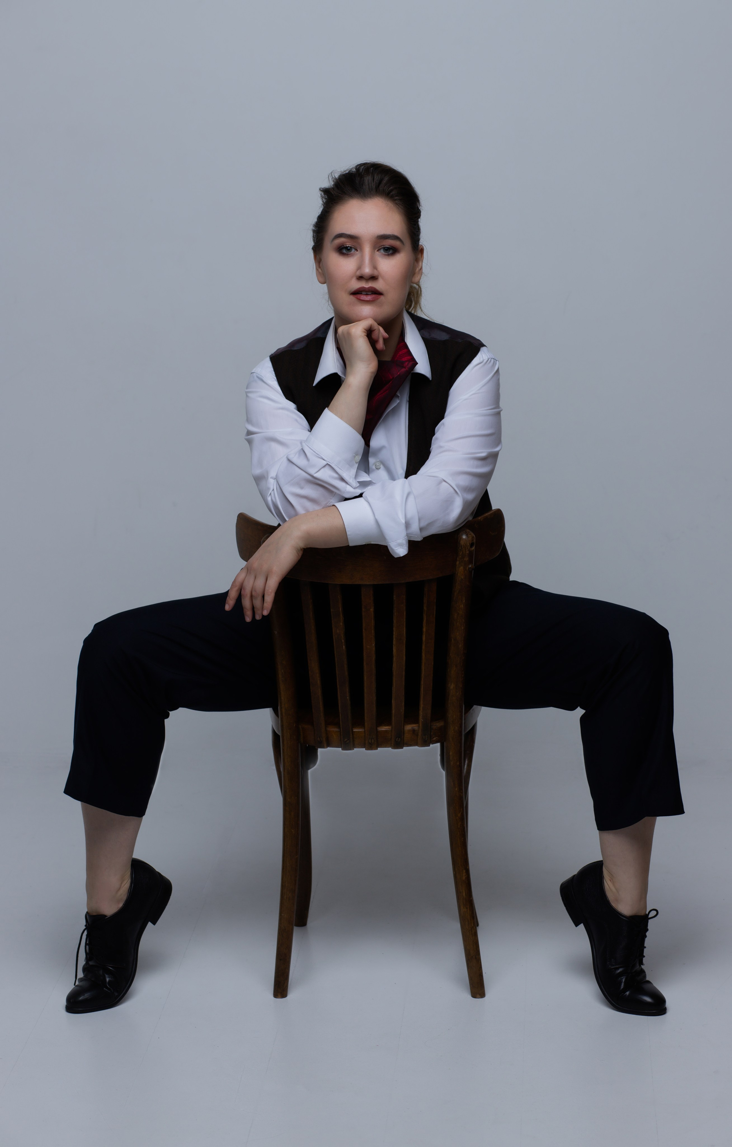 АРИНА | Студия «Фотографство» | Выборг. Фотограф в Выборге | Юлия Басырова