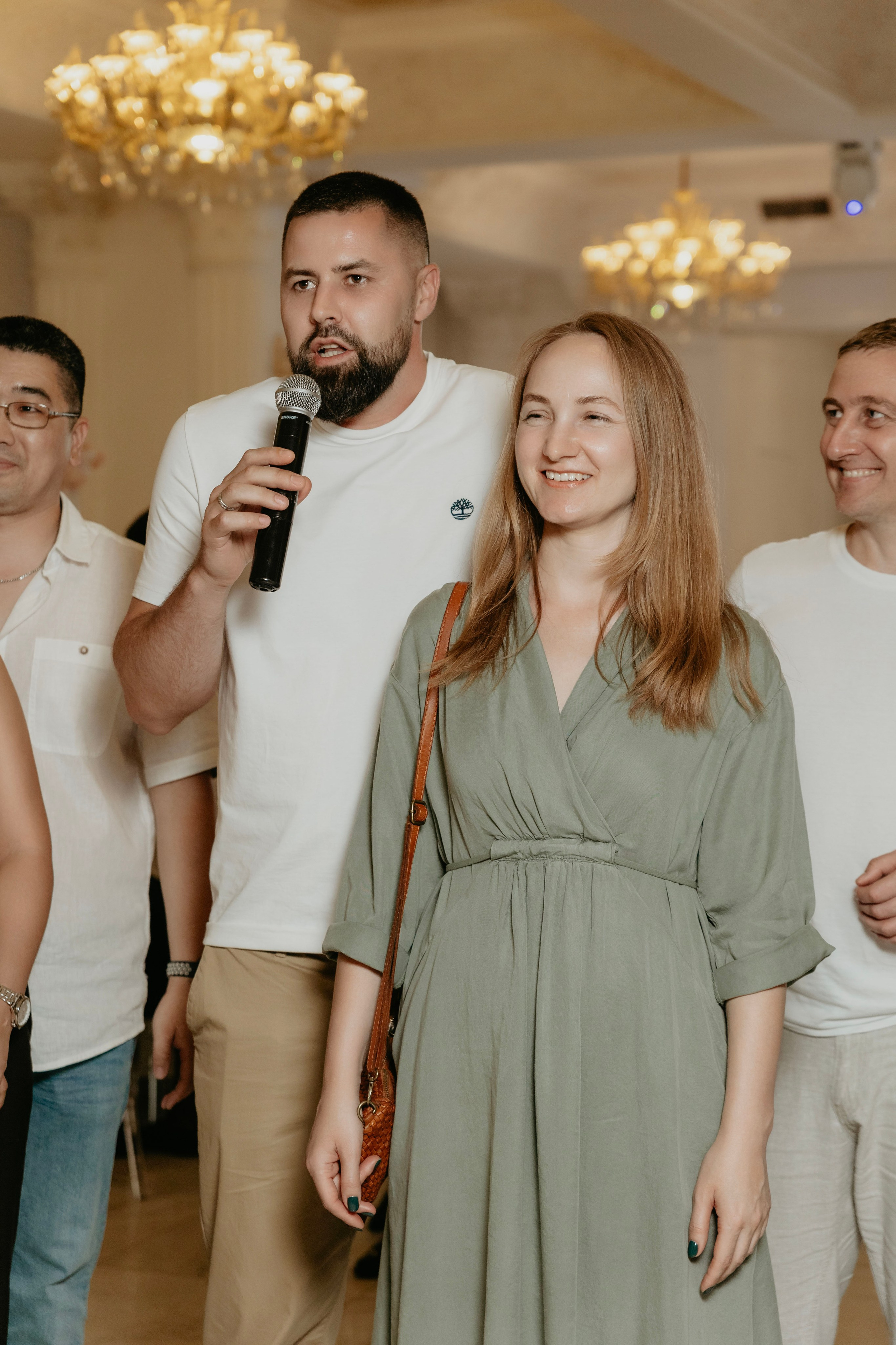 Асянди Сафии. Фотограф в Москве и любой точке земного шара Алёна Вялова (Чулкова)