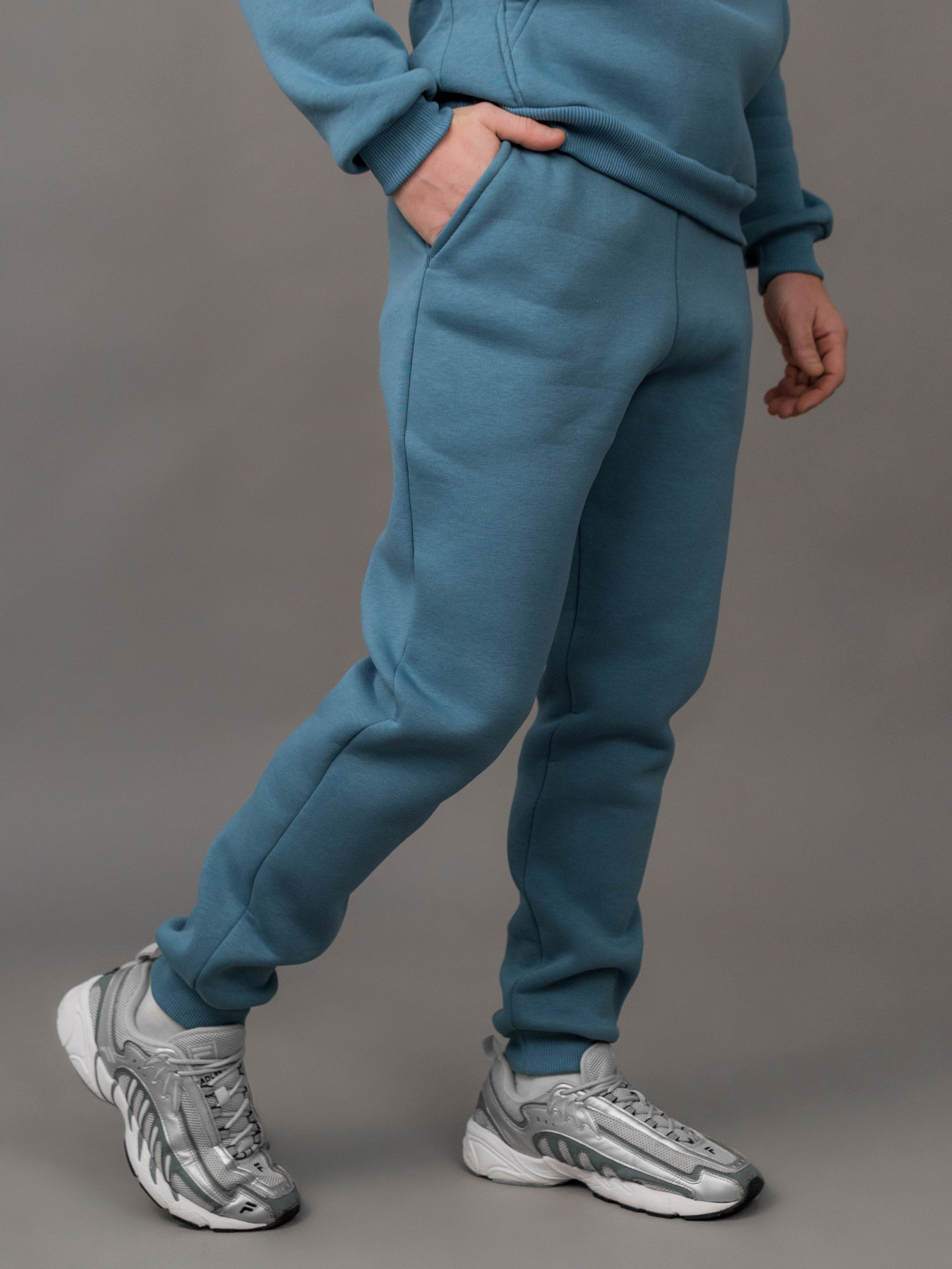 Одежда. Фотостудия Новочебоксарск