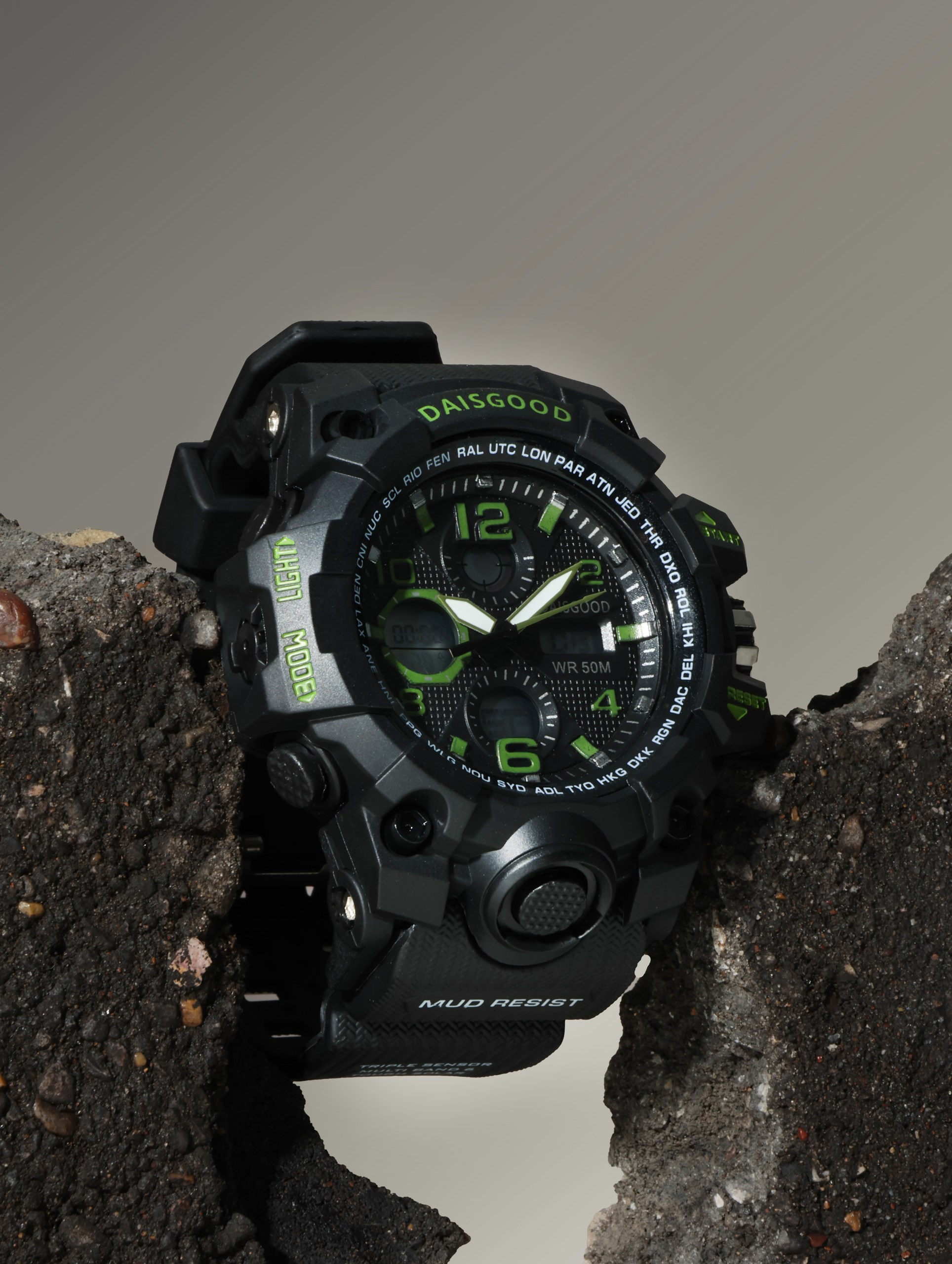 Wildberries и Ozon. Контент Предметный фотограф Саратов, контент для бизнеса, съемка для брендов, предметные фотосъёмки в Саратове. Елена