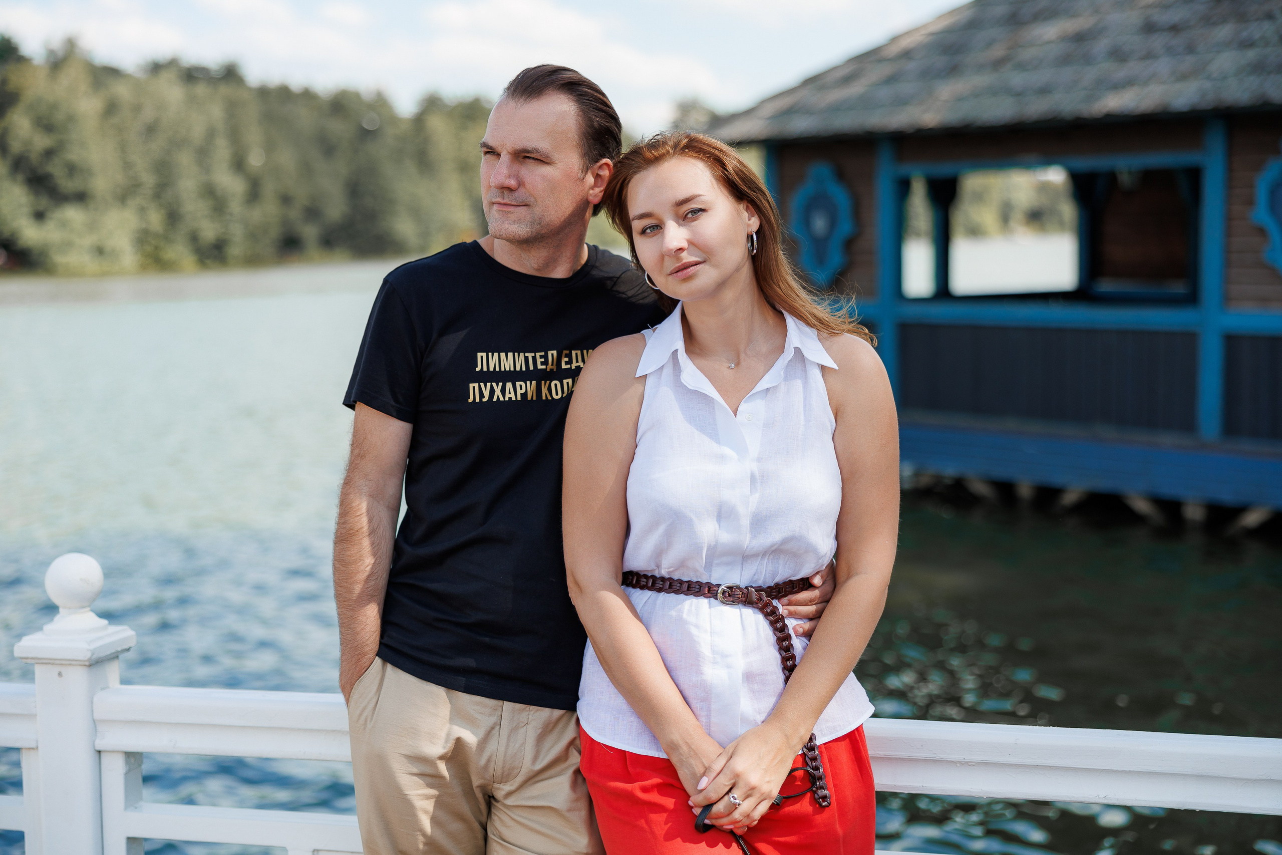 ОТКРЫТИЕ ПЛОЩАДКИ K-CLUB. Свадебный и event-фотограф Иван Волнухин