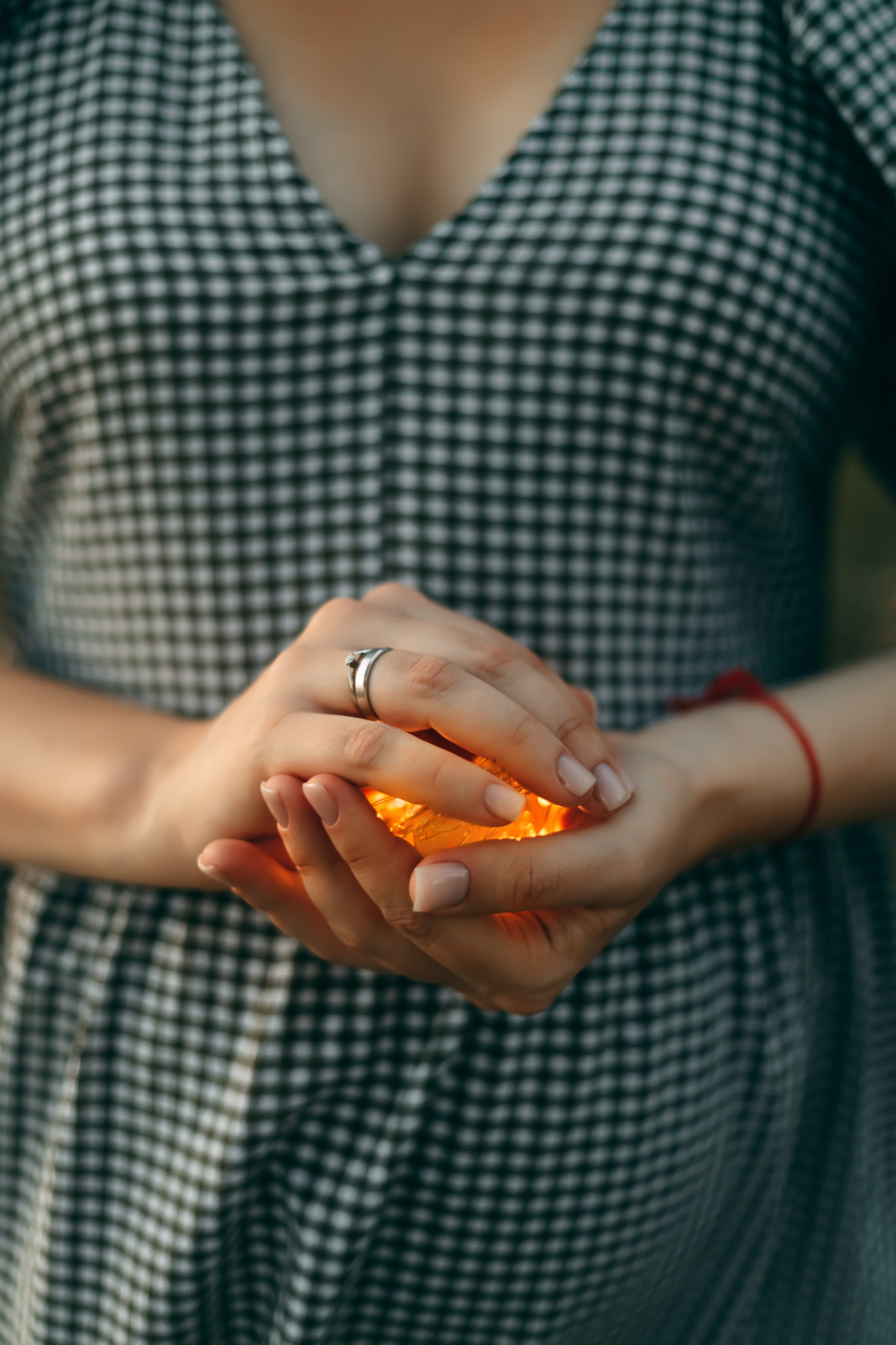 Фотосессия беременности на природе. Свадебный и семейный фотограф в Краснодарском крае Мария Данилкина