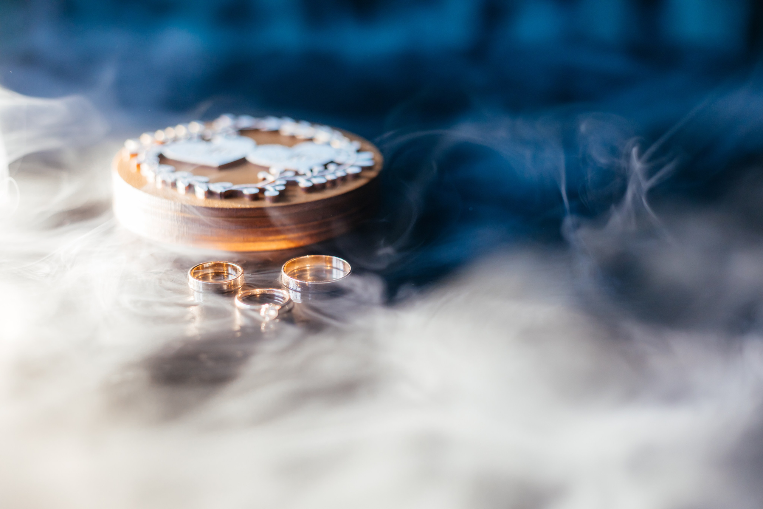 Свадебный фотограф в Тихорецке. Свадебный и семейный фотограф в Краснодарском крае Мария Данилкина