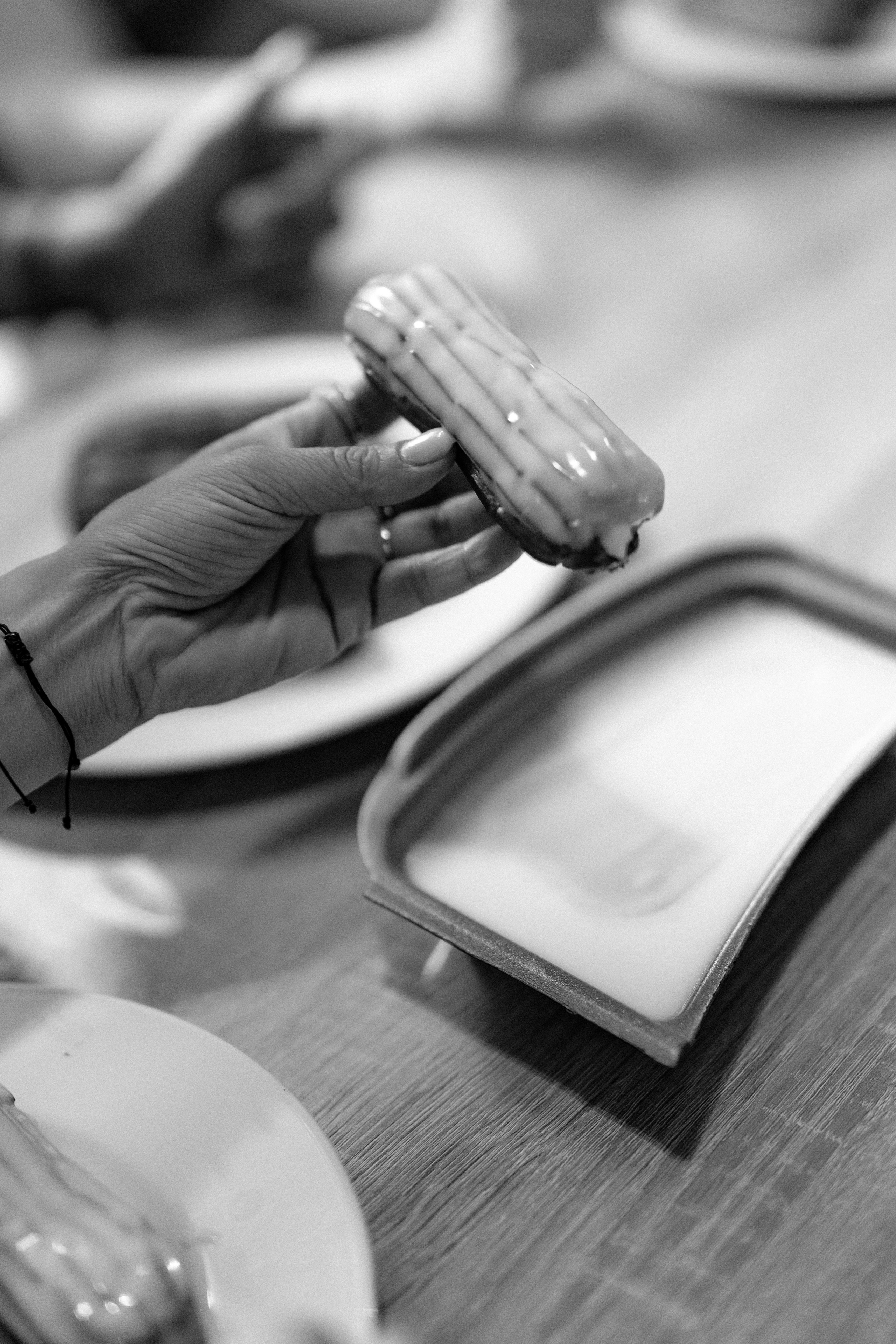 ЭКЛЕР ВСТРЕЧА. Фотограф Сергиев Посад / Москва / Дмитров / Дубна