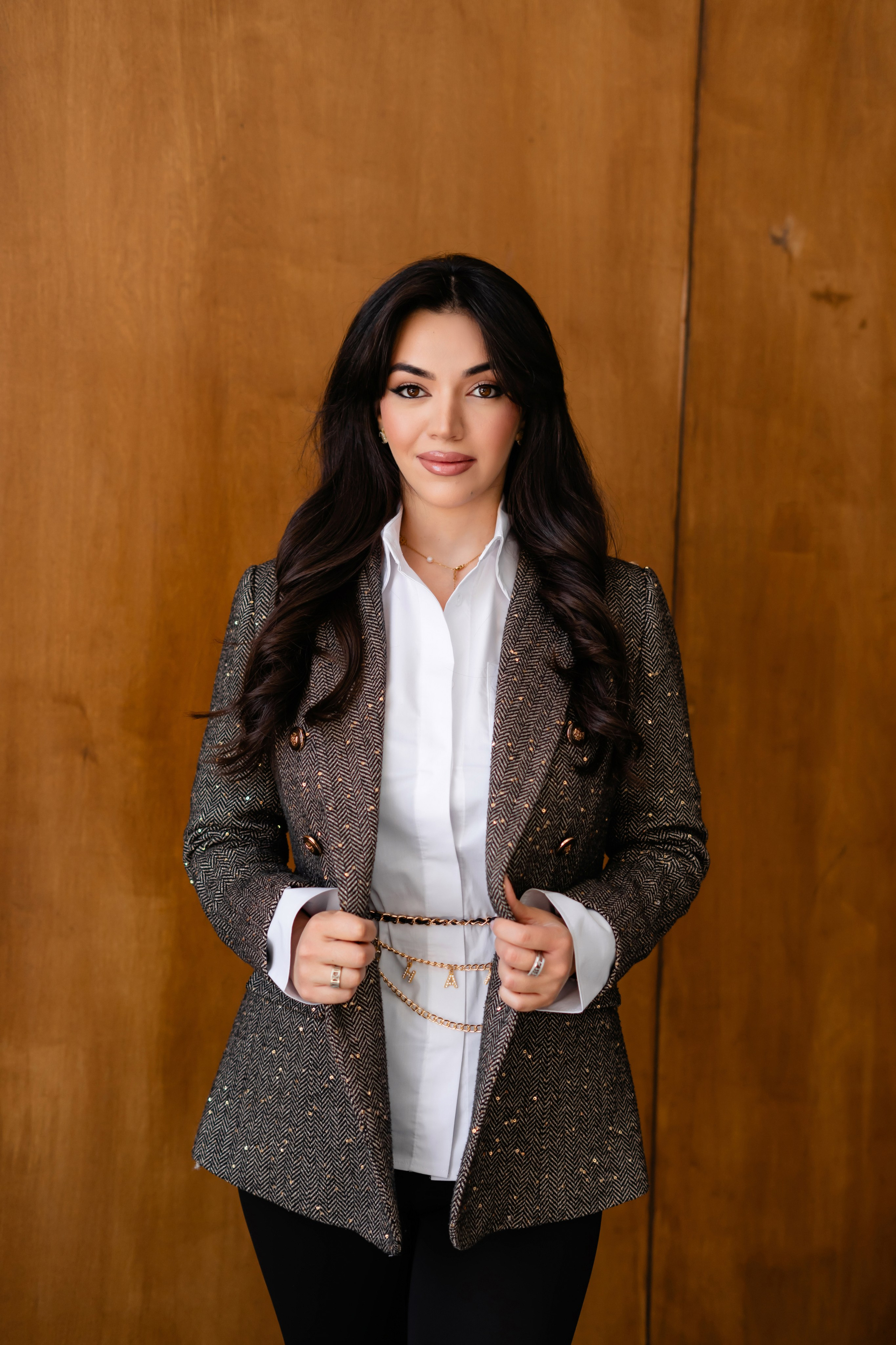 Ангелина Контент. Фотограф мероприятий в Ростове-на-Дону Есманская Елена