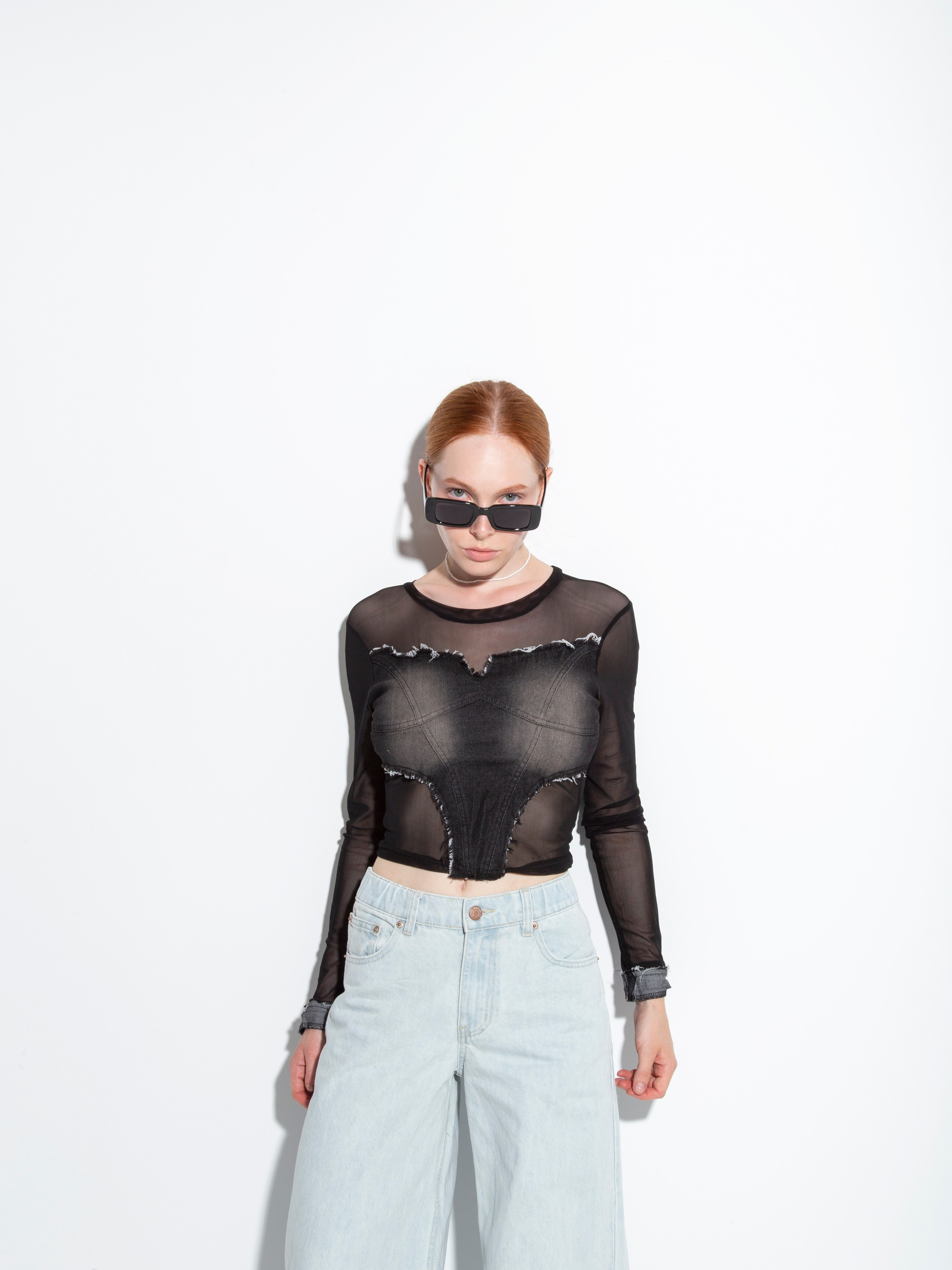 MARTSELLA. КОНТЕНТ ДЛЯ БРЕНДОВ СПБ Лиза Федотова