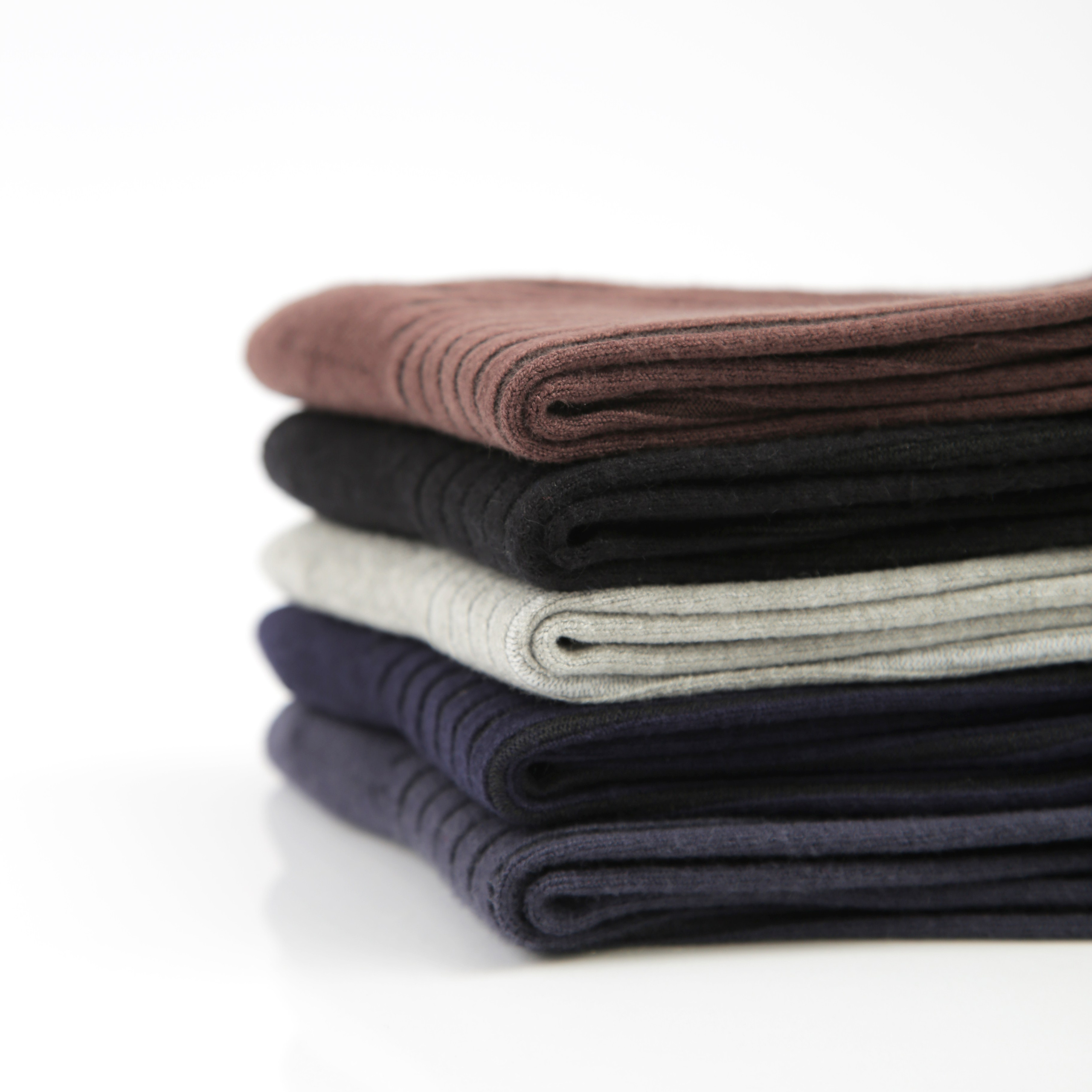 Предметная съёмка. КОНТЕНТ ДЛЯ БРЕНДОВ СПБ Лиза Федотова