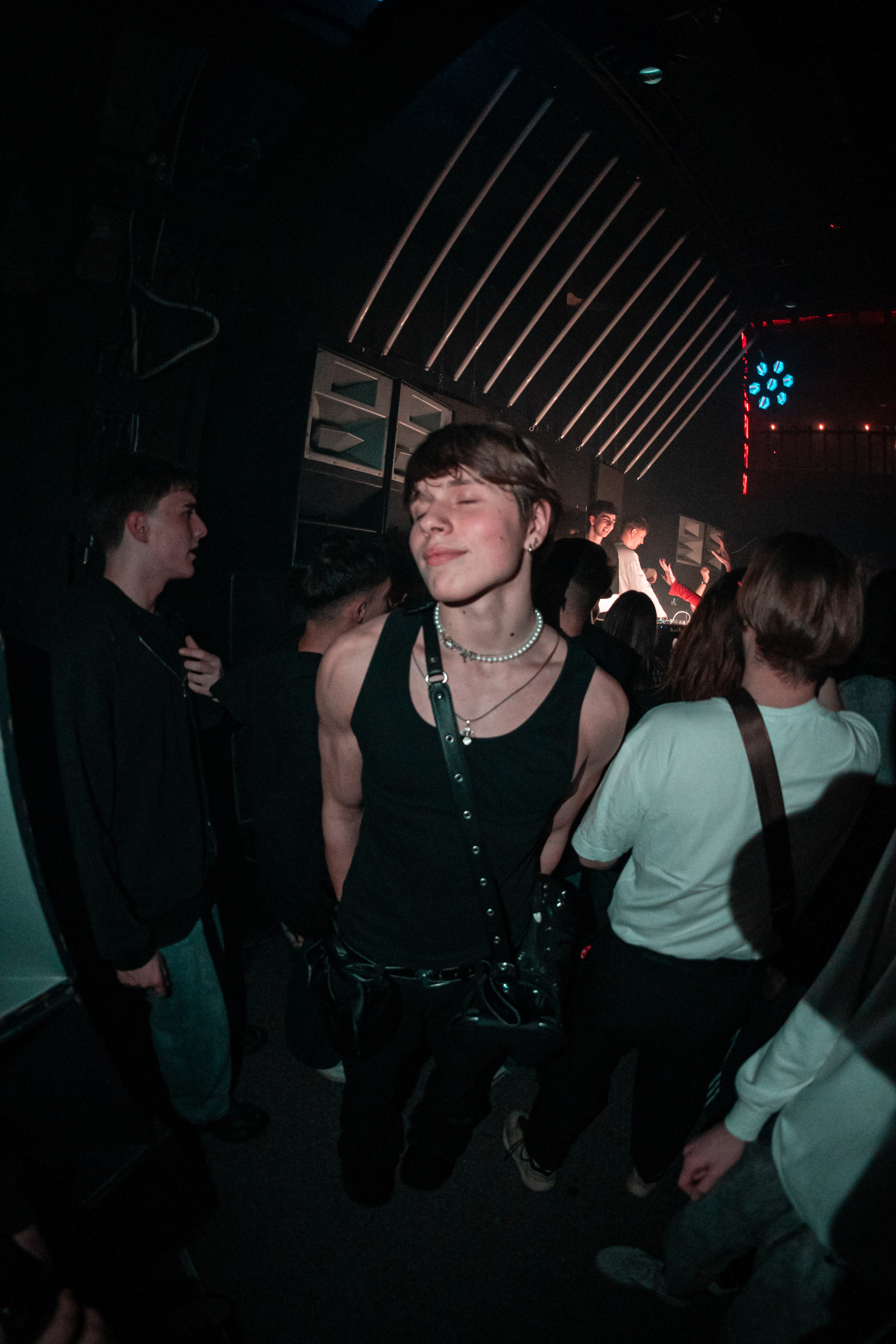 ZHARA & ZIP| ПАША ТЕХНИК. ZHARA CREW