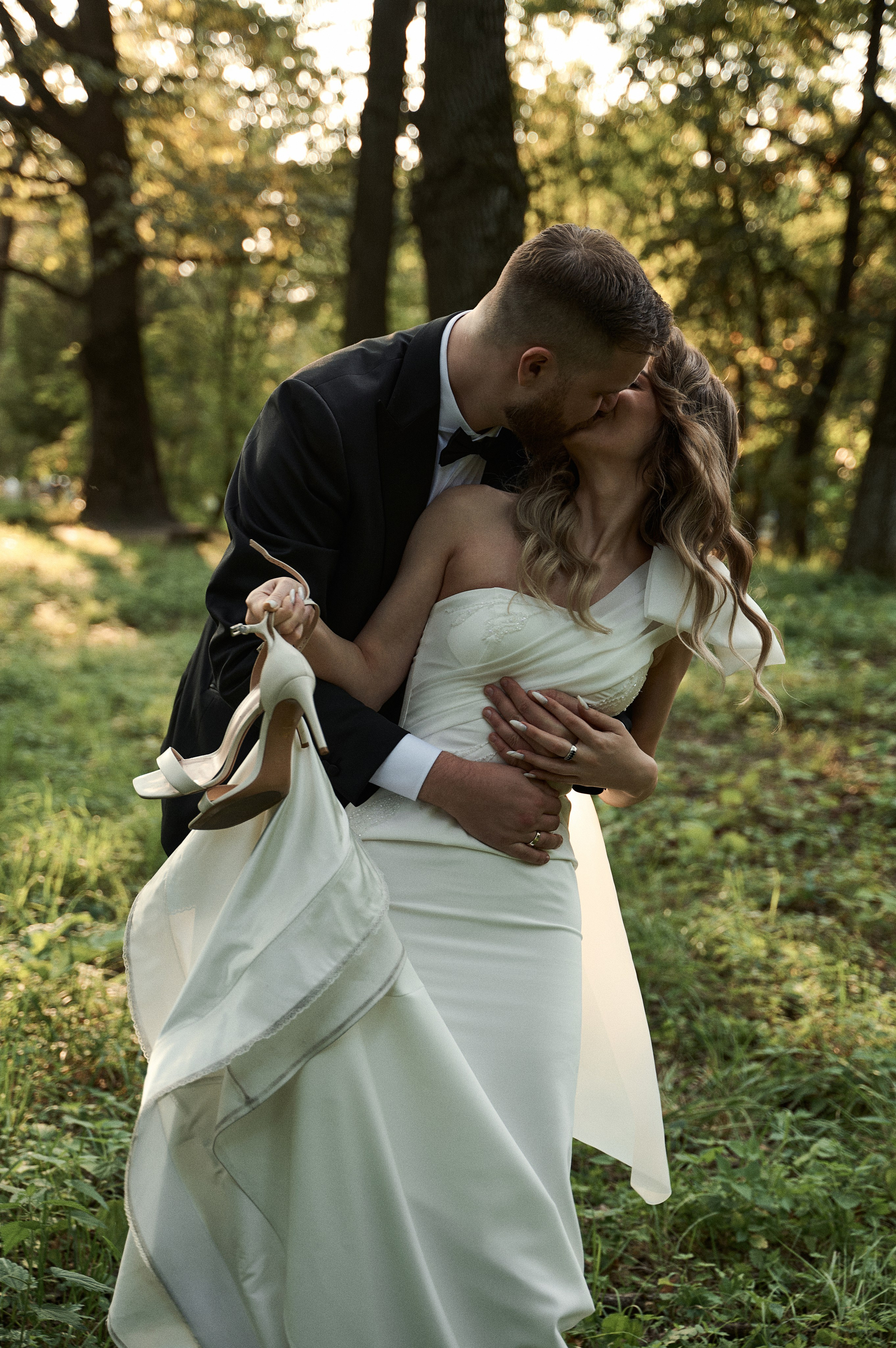 Свадебная съемка Брянск Москва Свадебный фотограф фотограф на свадьбу  фотограф Орел. Свадебный и портретный фотограф в Брянске Скепская Лилия