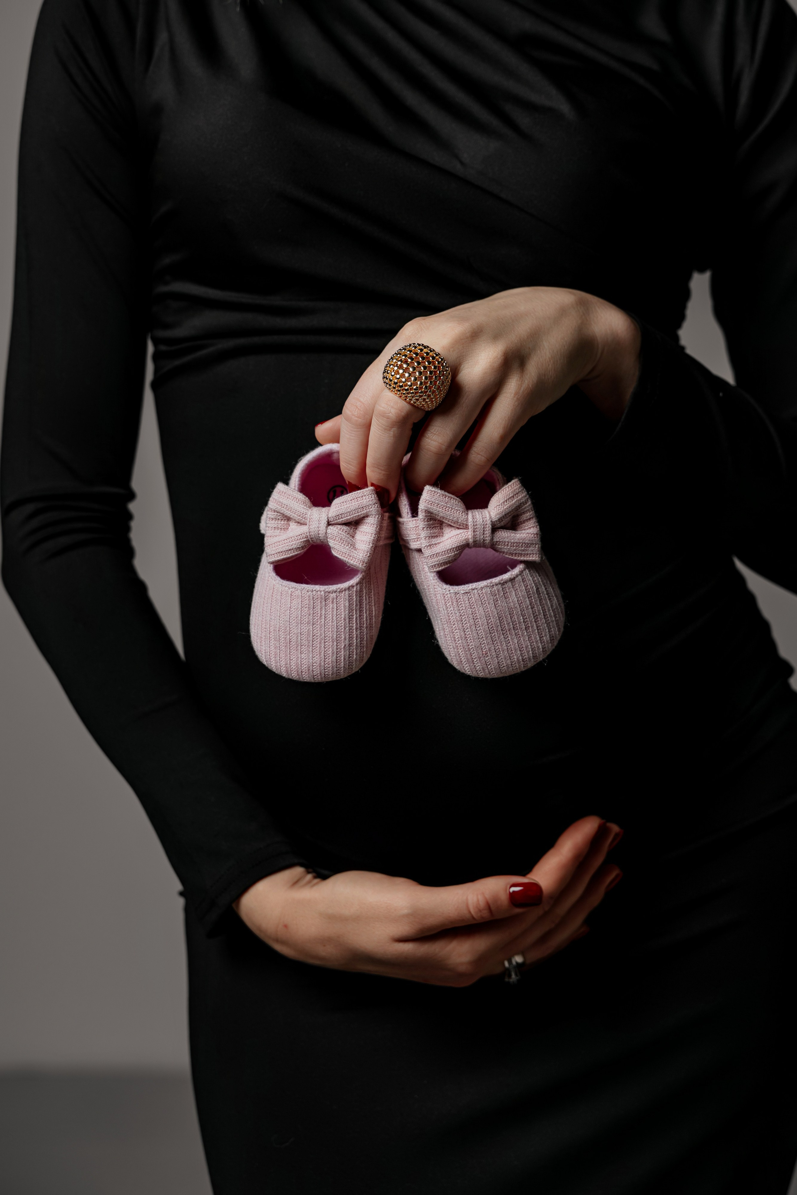 Беременность. Свадебный и семейный фотограф в Сочи Никита Пищов