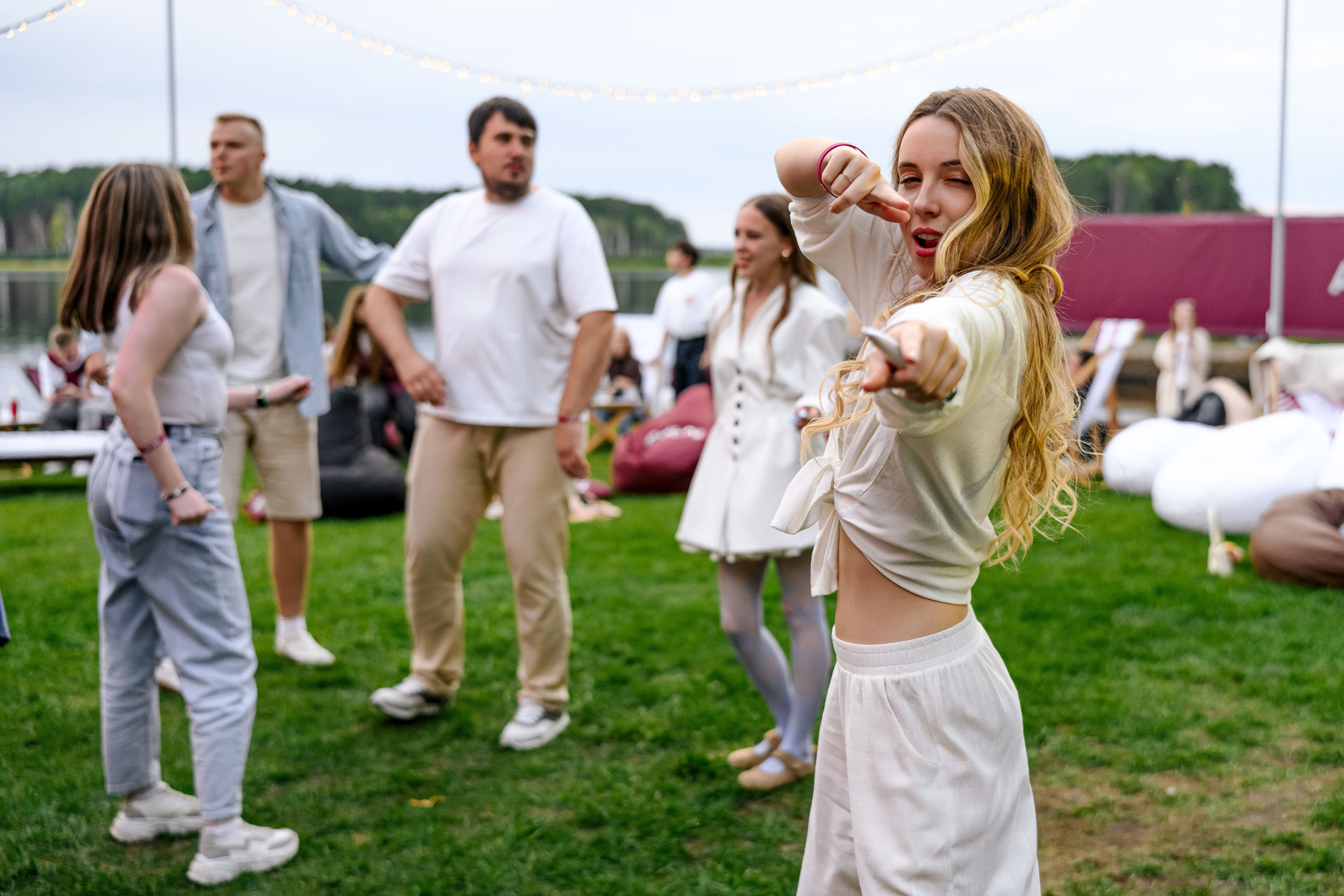 AVLON. Максим Комаров — Профессиональный фотограф