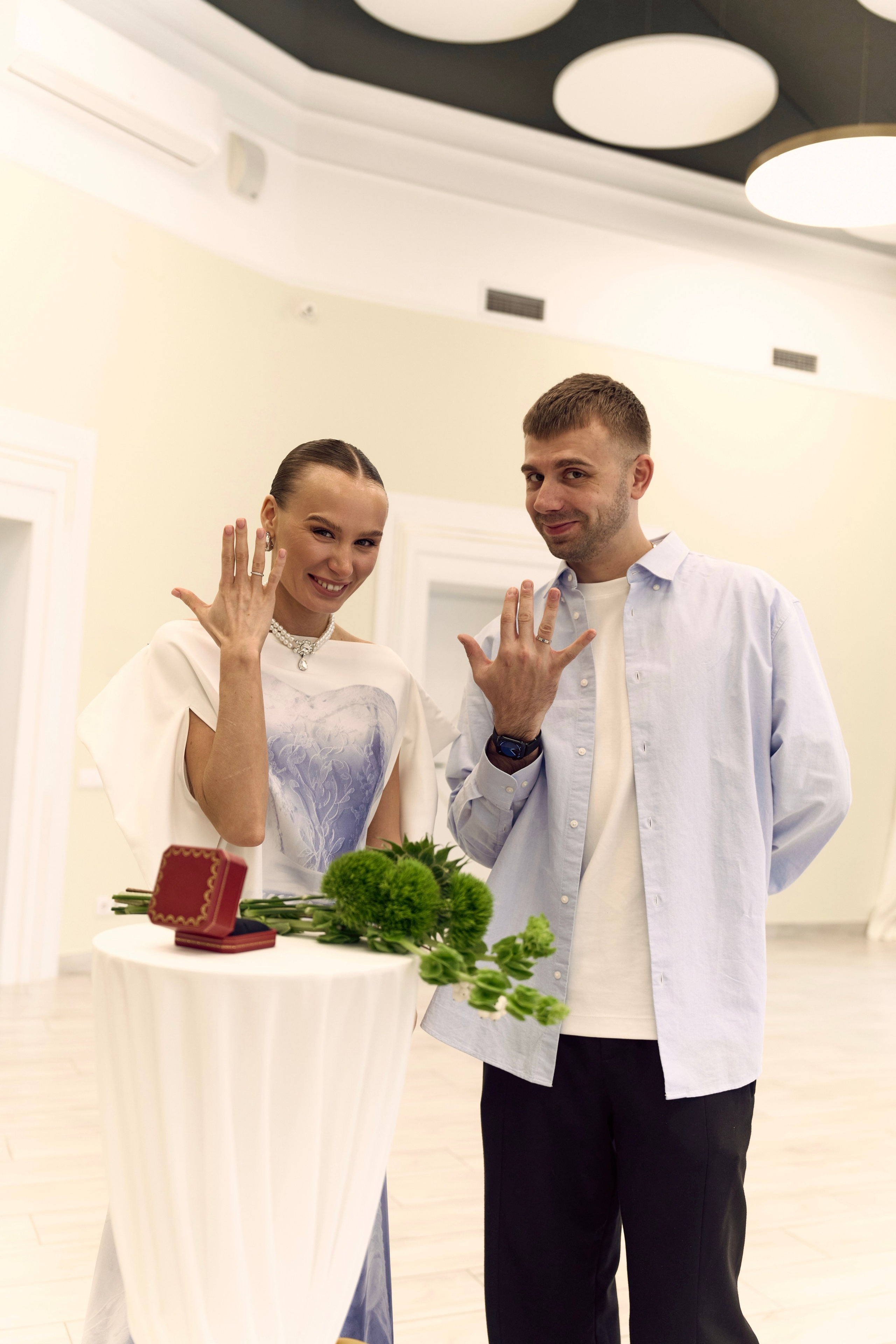 А&A. Фотограф Москва и Екатеринбург. Максимова Соня