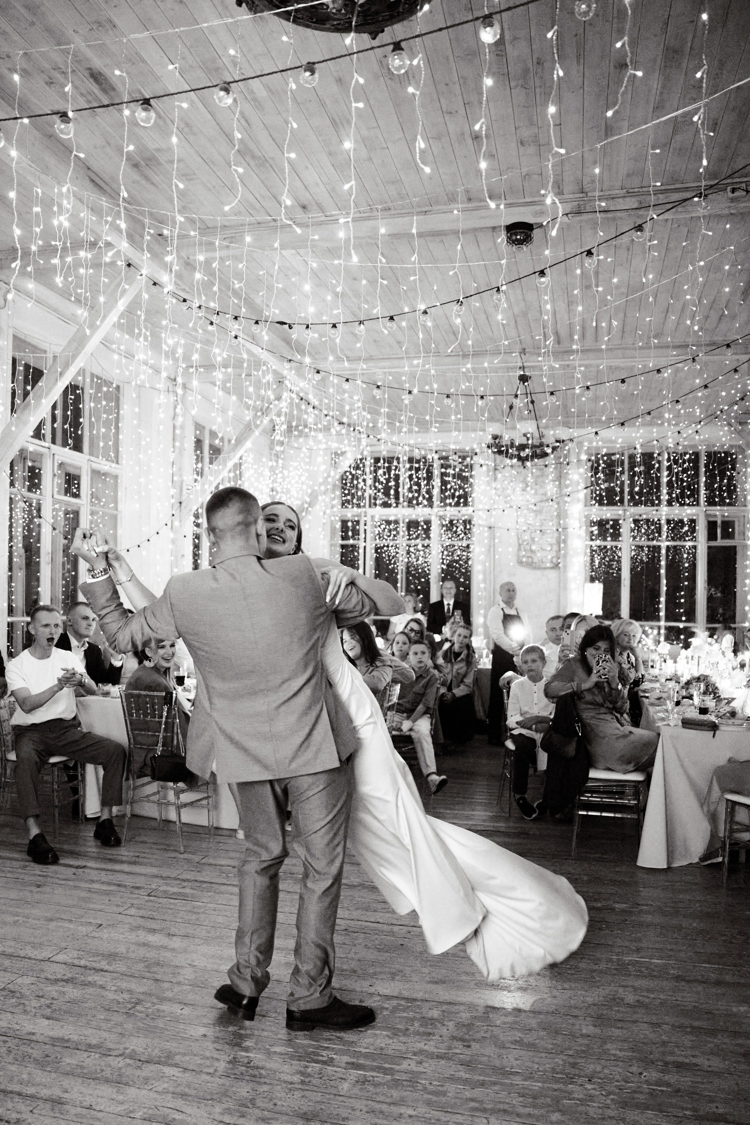 К&К. Фотограф Москва и Екатеринбург. Максимова Соня