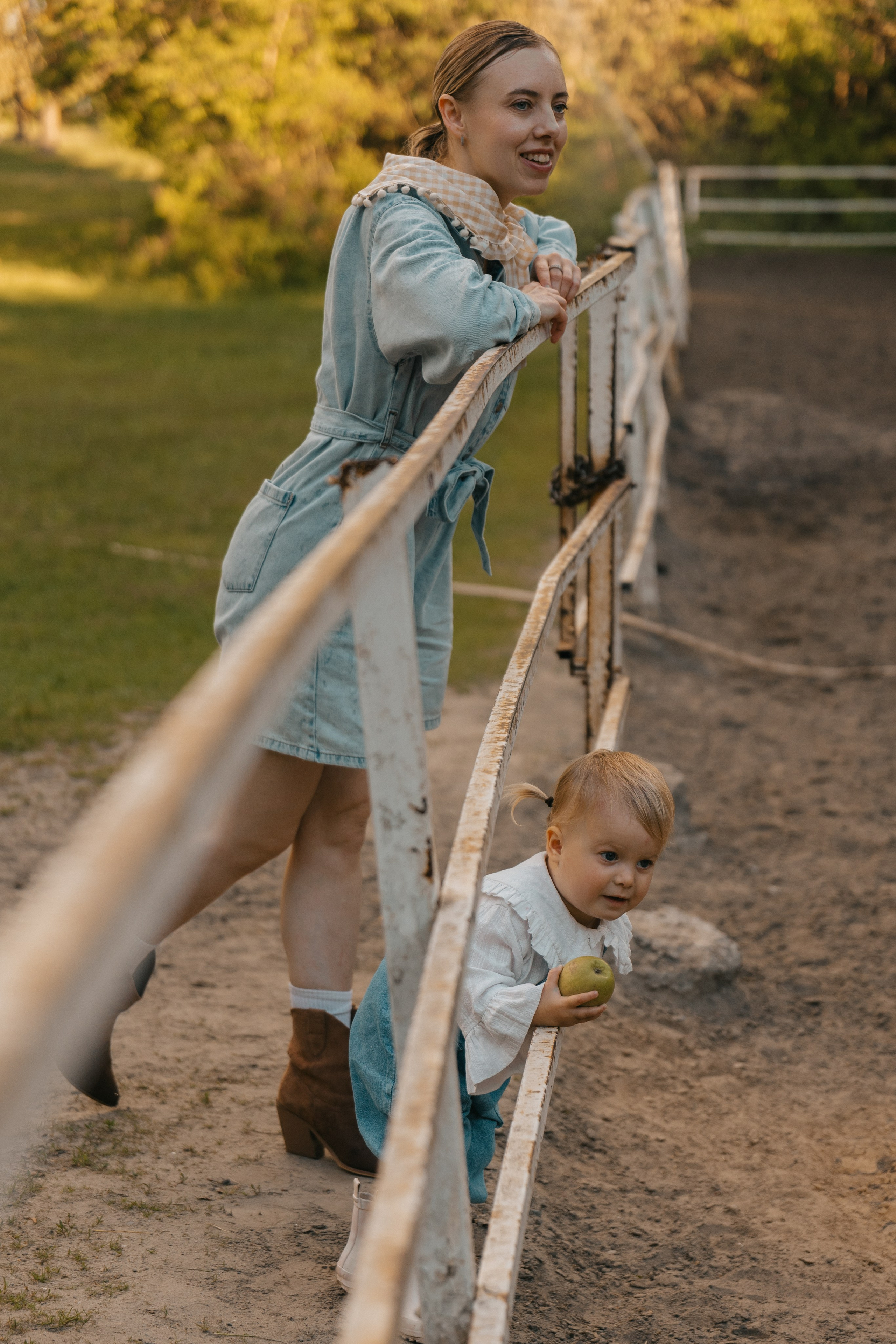 Ты с любимыми. Вита Овчинникова. Фотограф в Новосибирске. Снимаю женские портреты, контент для блогеров и брендов
