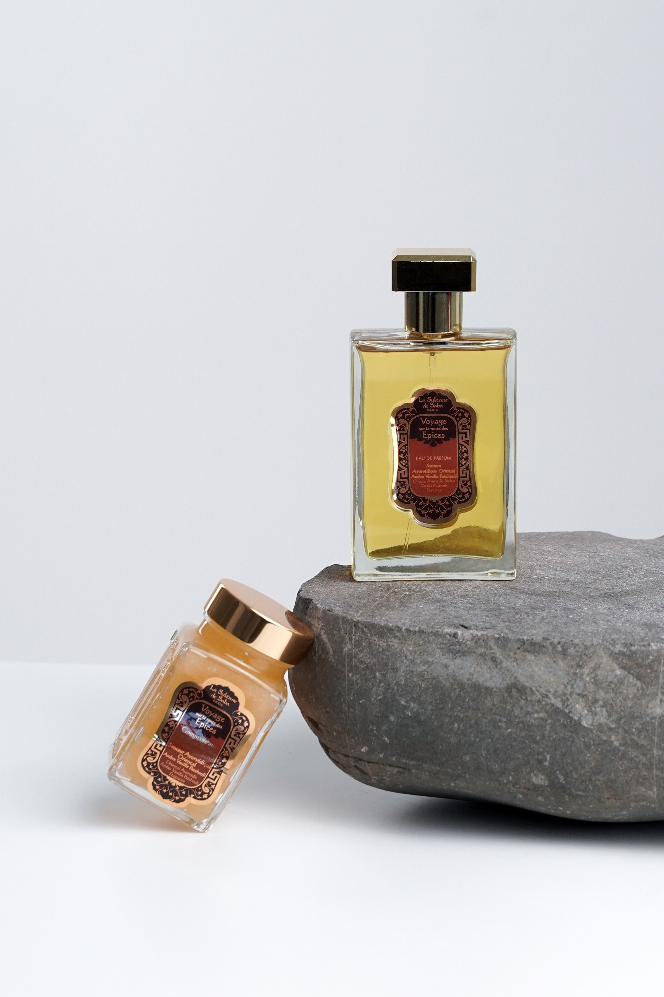 Reinbow ProBeauty. Амина Абасова — индивидуальный фотограф в Махачкале, Дагестан