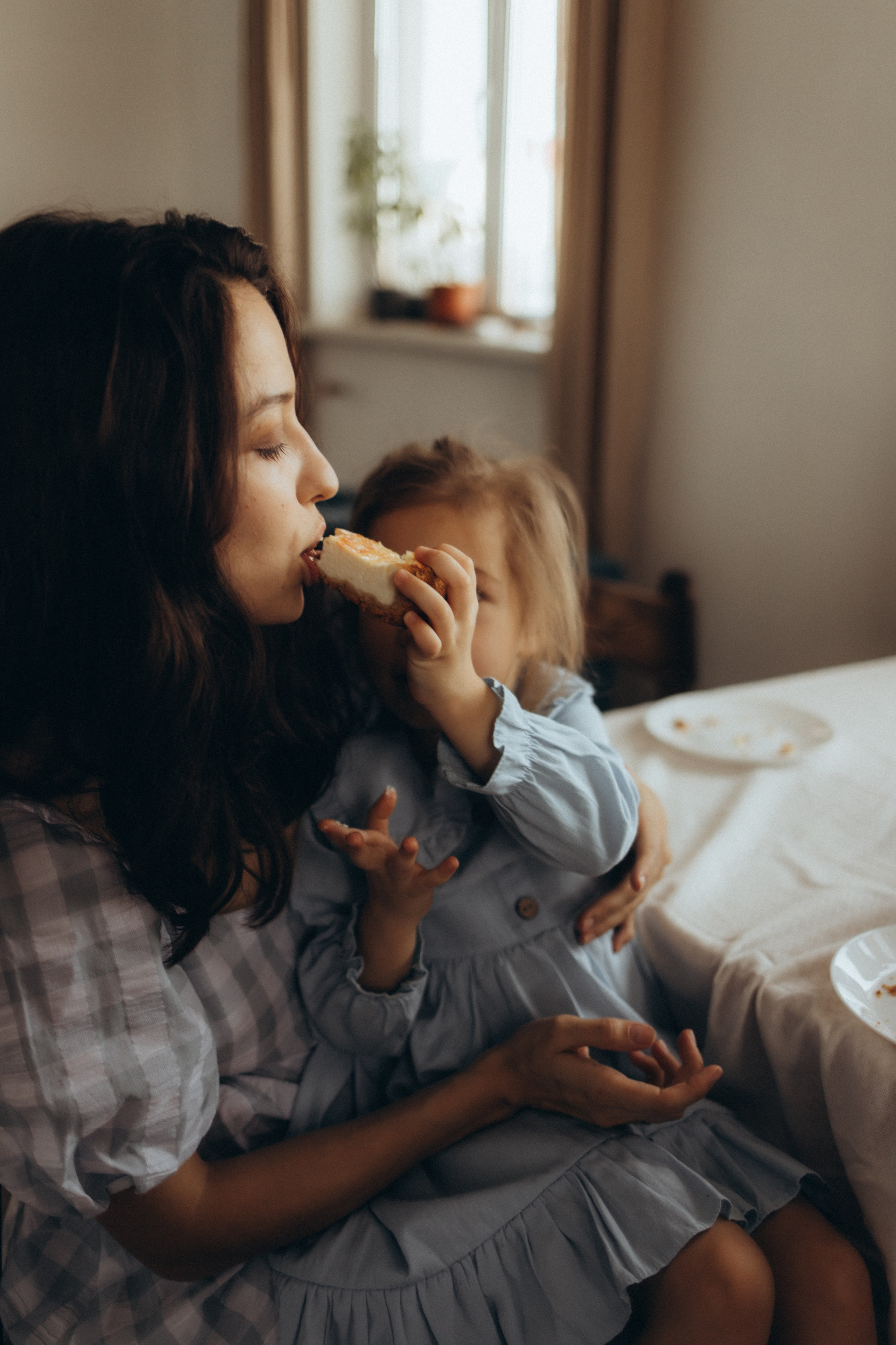 🤎. Семейный фотограф Виолла Платонова Белгород