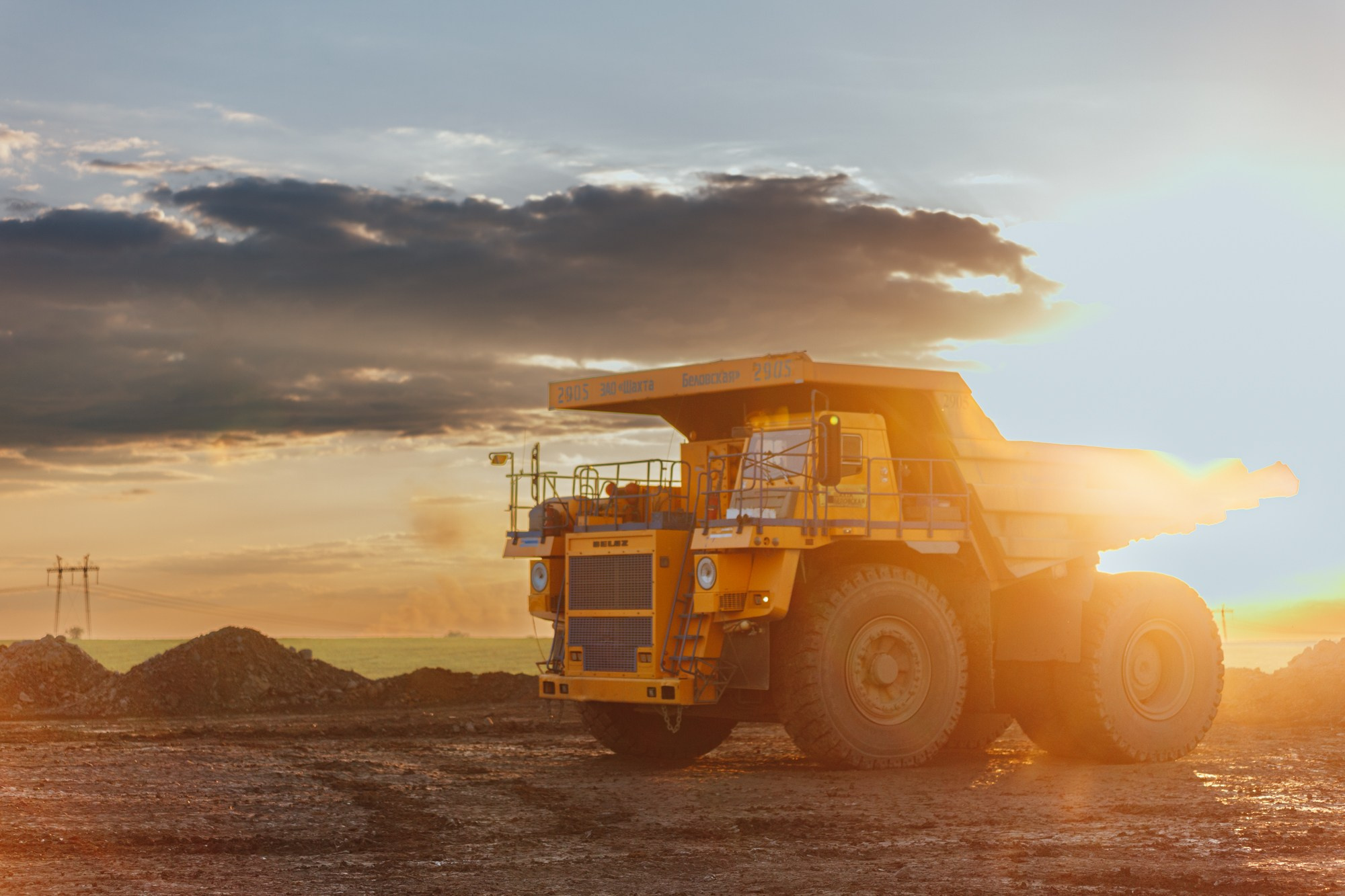 Профессиональный фотограф Виктор Гагарин. Делаю профессиональные производственные фотографии по всей России. Профессиональный фотограф Виктор Гагарин — Промышленная, Event, Портретная, Репортажная съемка в Новокузнецке, Кемерово, Новосибирске