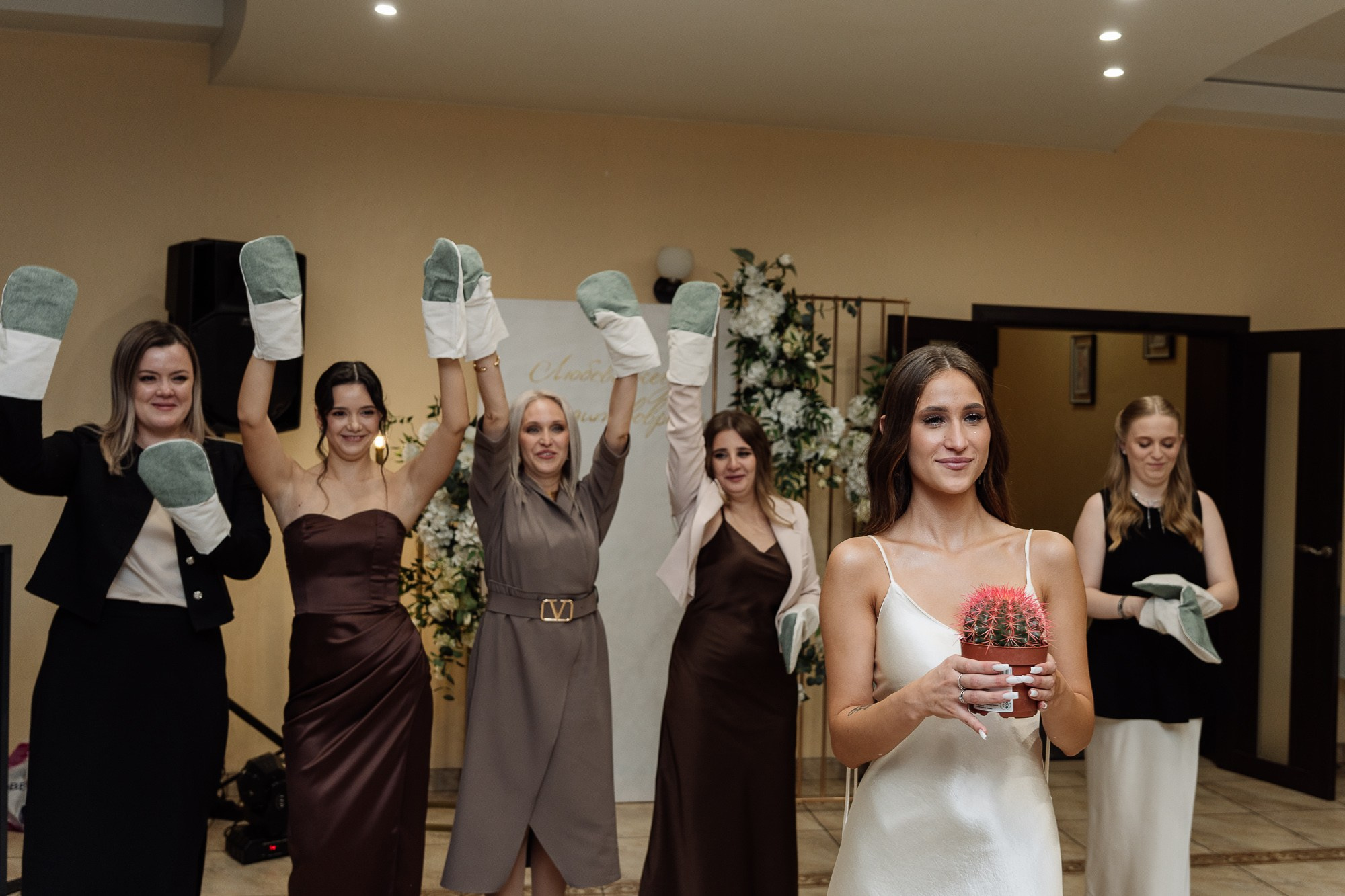 Анжелика и Дима. Фотограф в Красноярске. Юлия Чаушанская