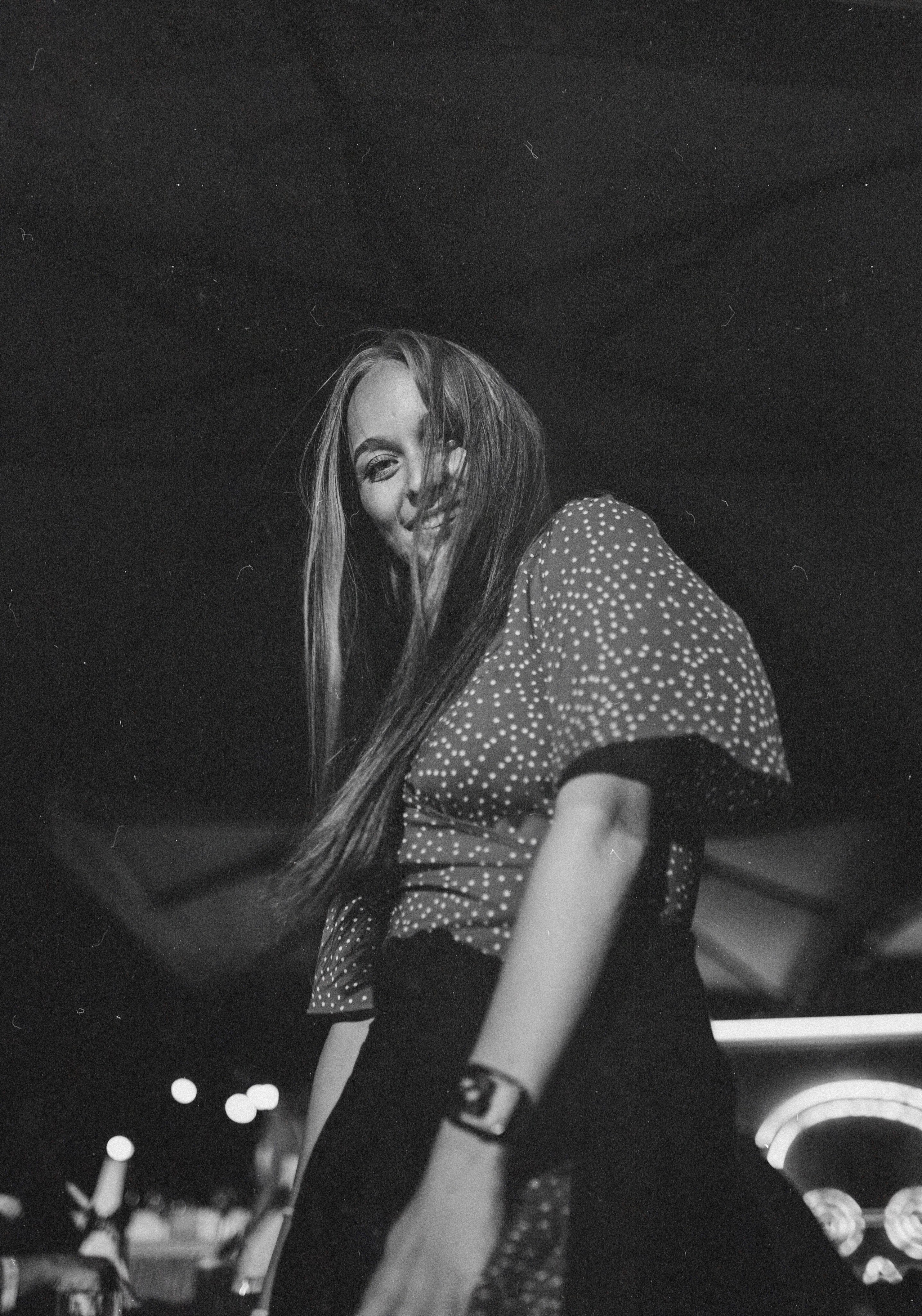 El Chapo 90s. Фотограф Санкт-Петербург, Новороссийск