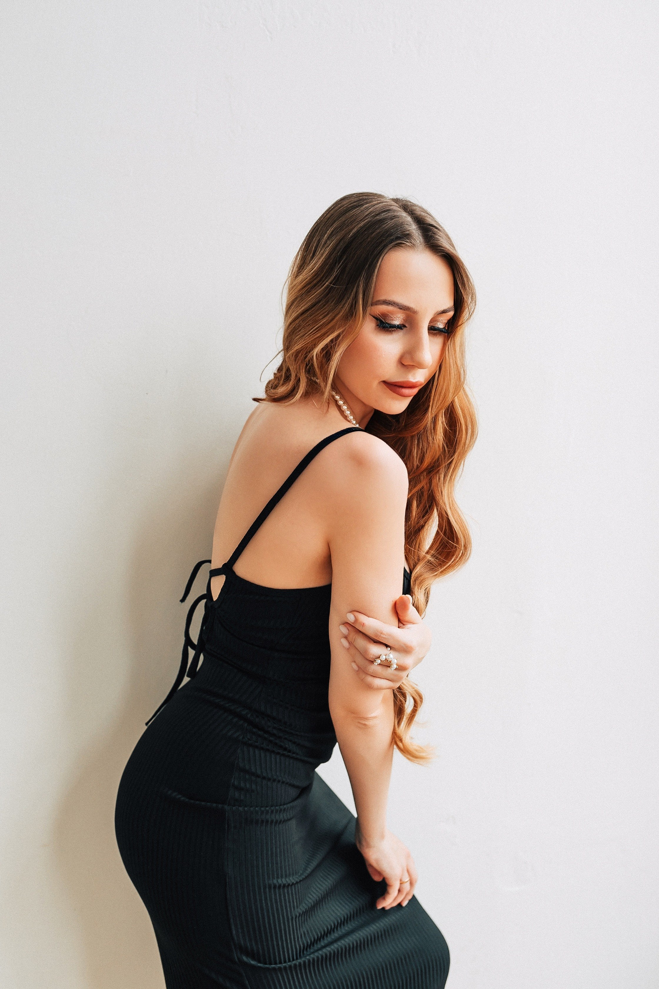 Виктория. Свадебный и семейный фотограф в Курске и Курчатове Киреева Лена