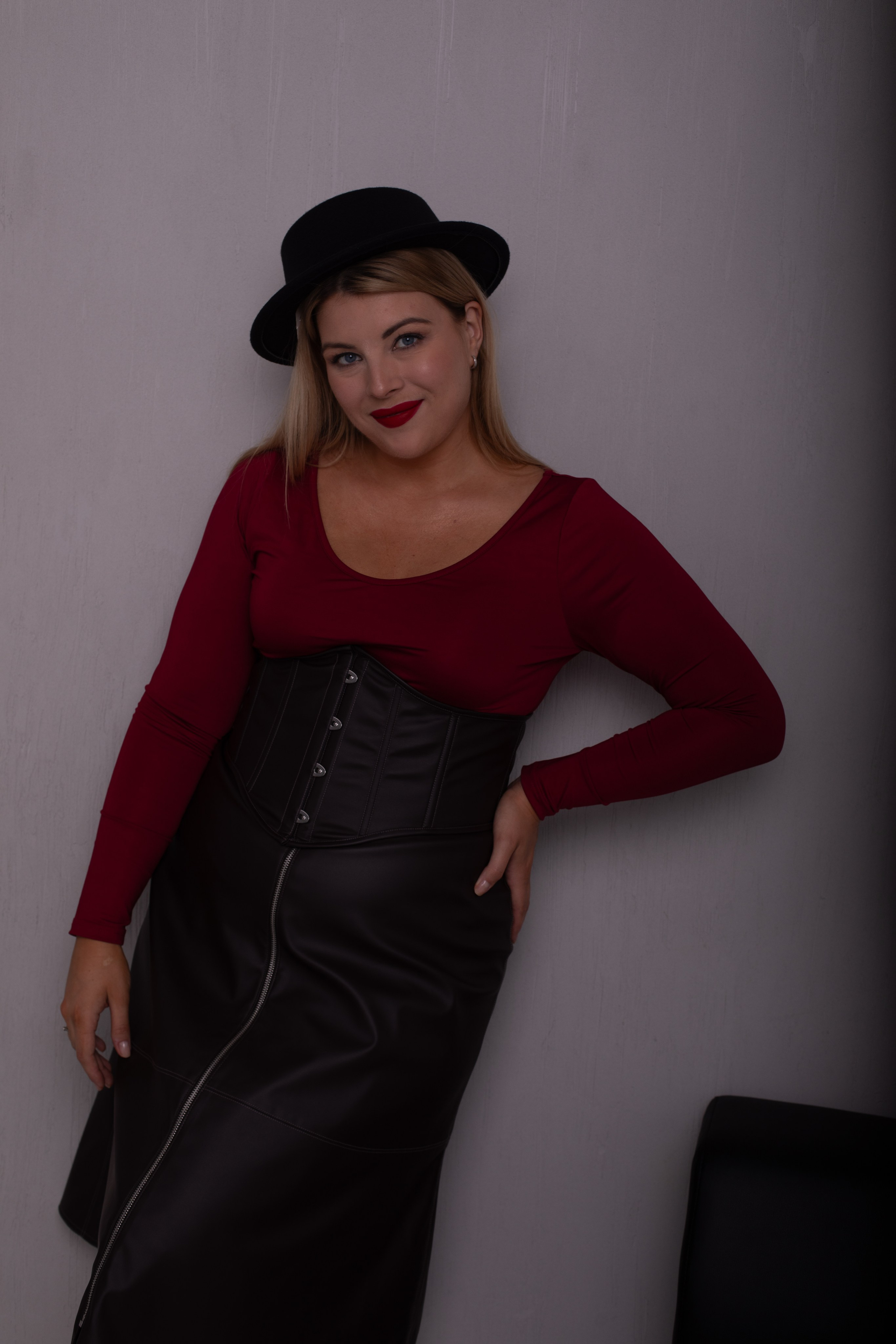 Ретушь фото. Фото/Ретушь/Обучение