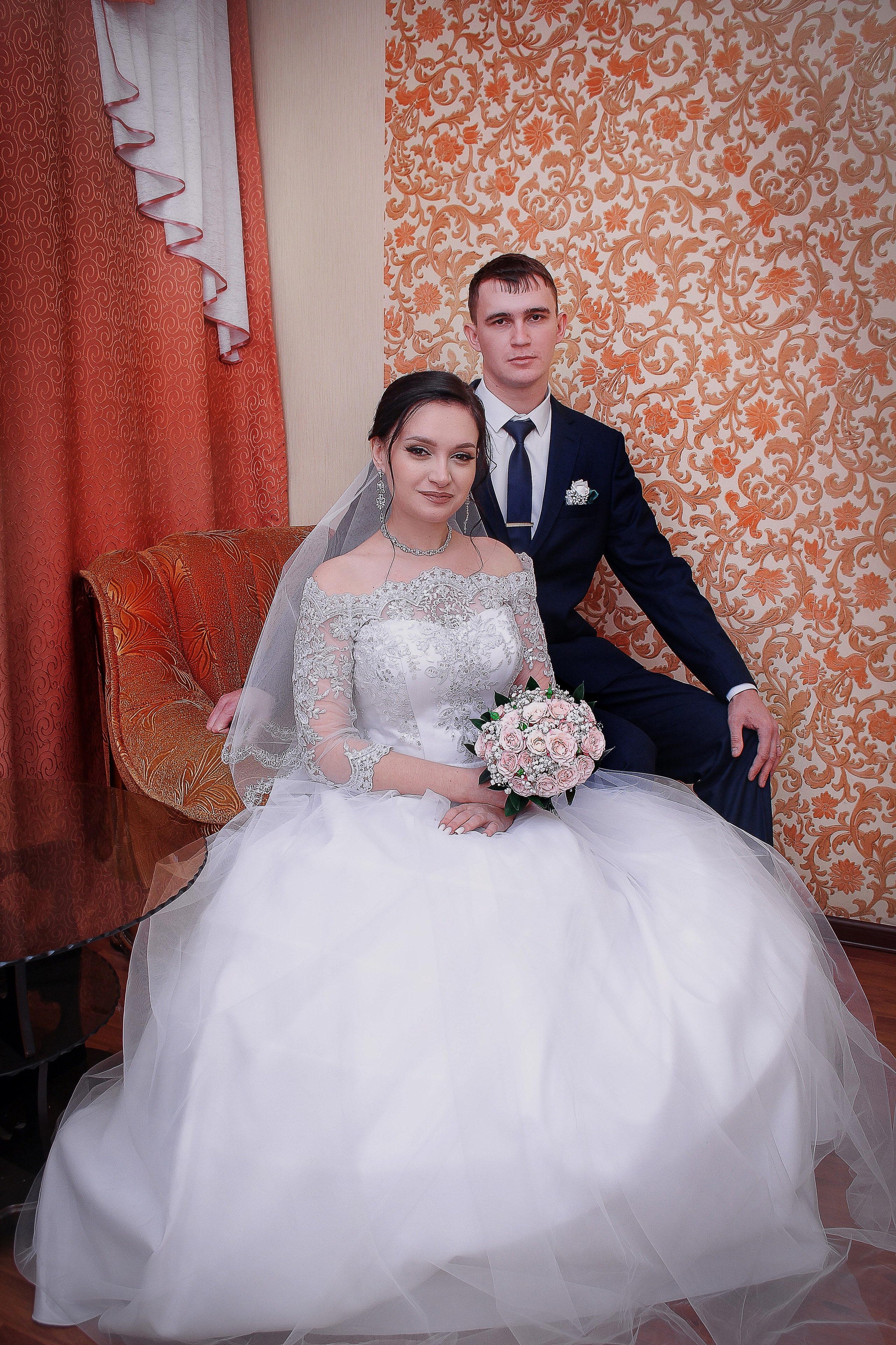 Свадебные фотосессии Барнаул/ Алейск. Выпускные альбомы для школ и Детских садов в Барнауле /Выпускные/Свадебные/Детские/Семейные и др. виды съёмок /Фотограф Вера Валейко