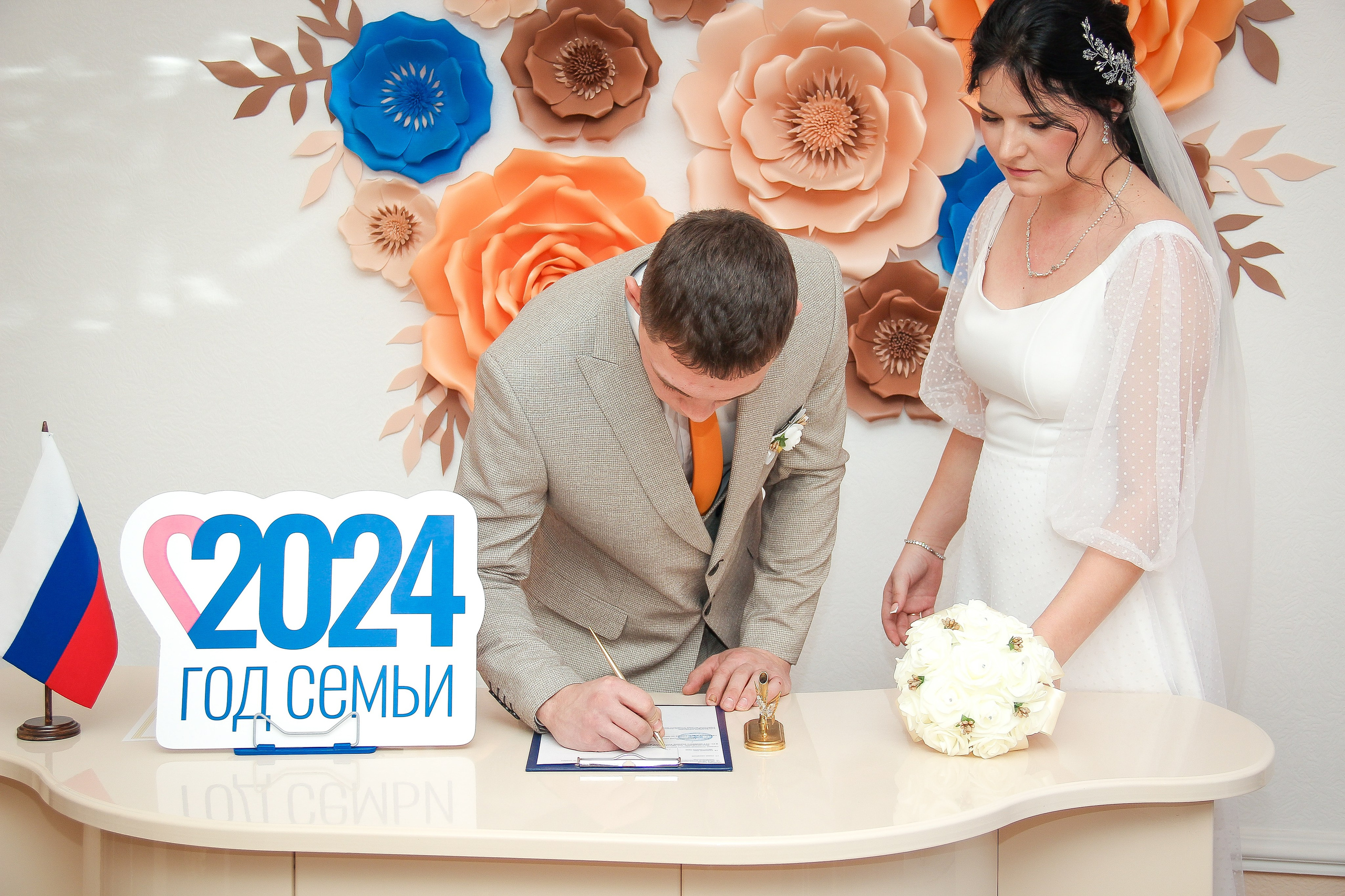 Свадебные фотосессии Барнаул/ Алейск. Выпускные альбомы для школ и Детских садов в Барнауле /Выпускные/Свадебные/Детские/Семейные и др. виды съёмок /Фотограф Вера Валейко