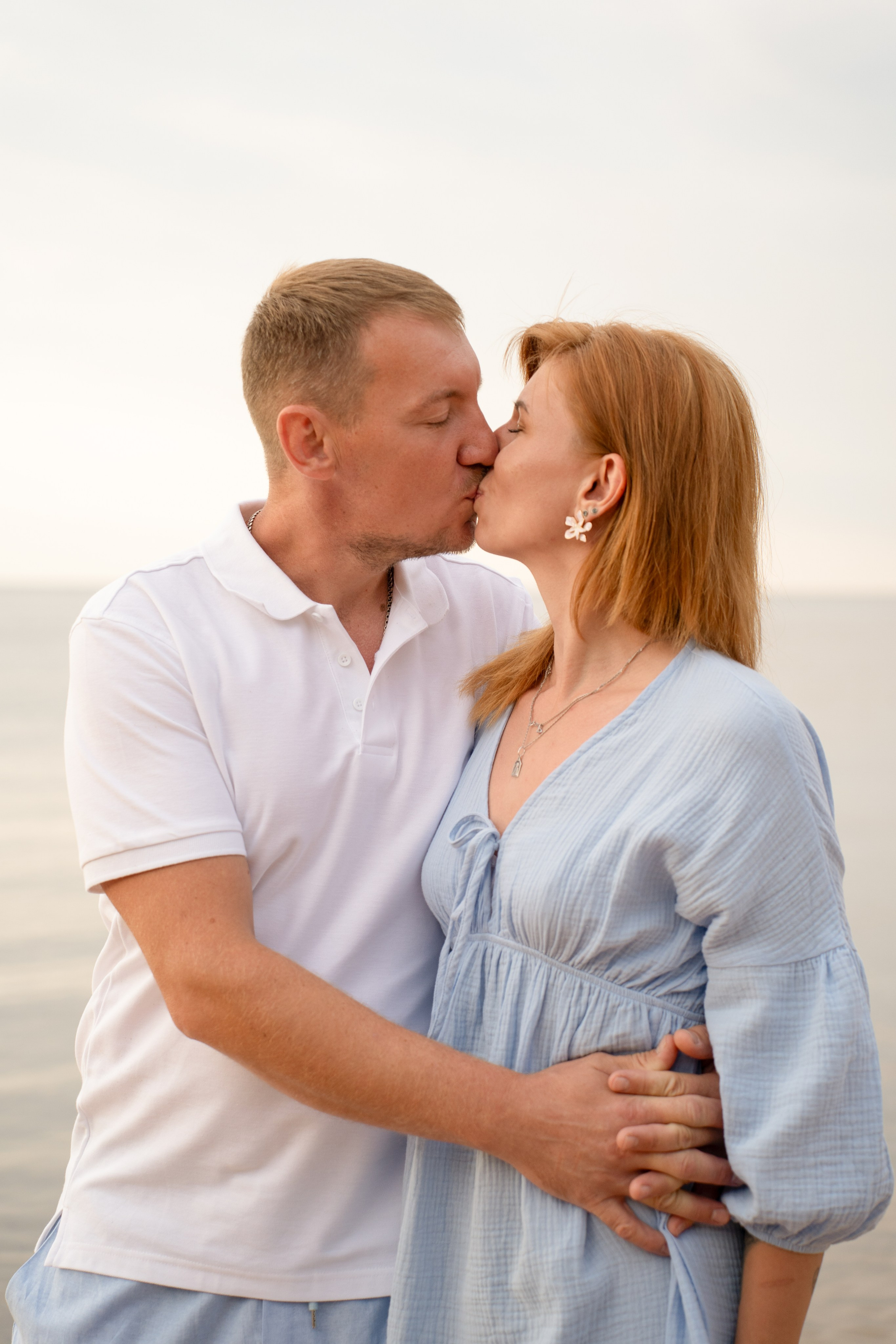 Николина. Семья. SHOT BY OLGA