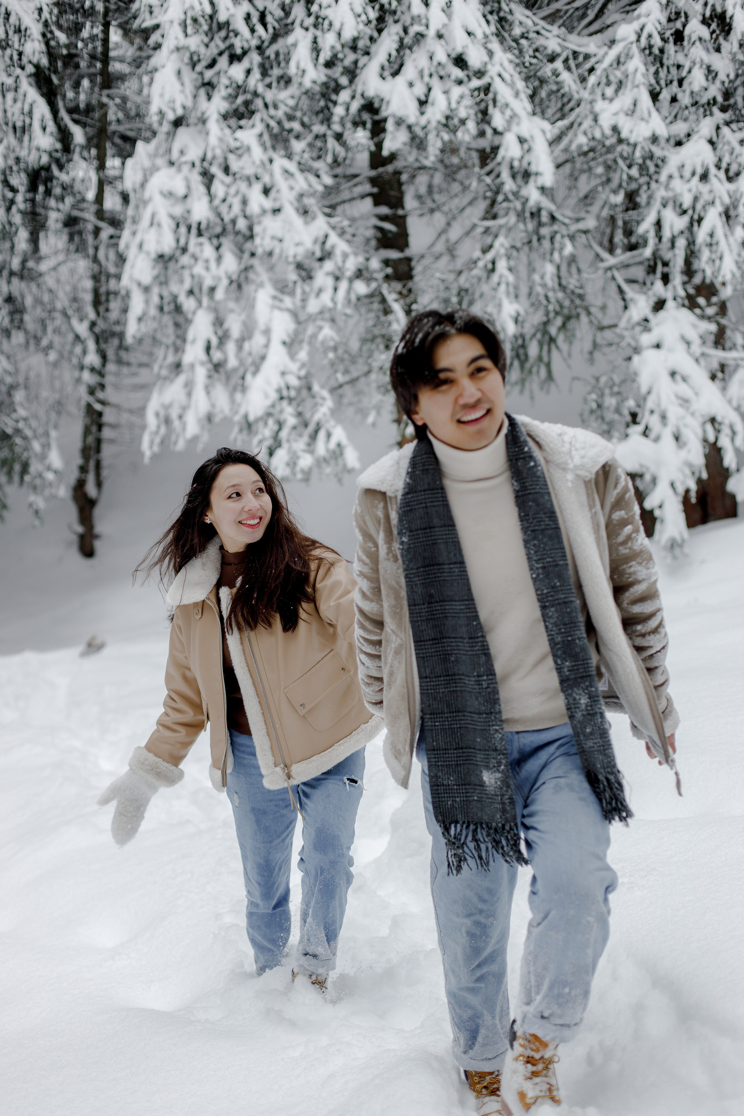 Люби!. ___________________________________________________