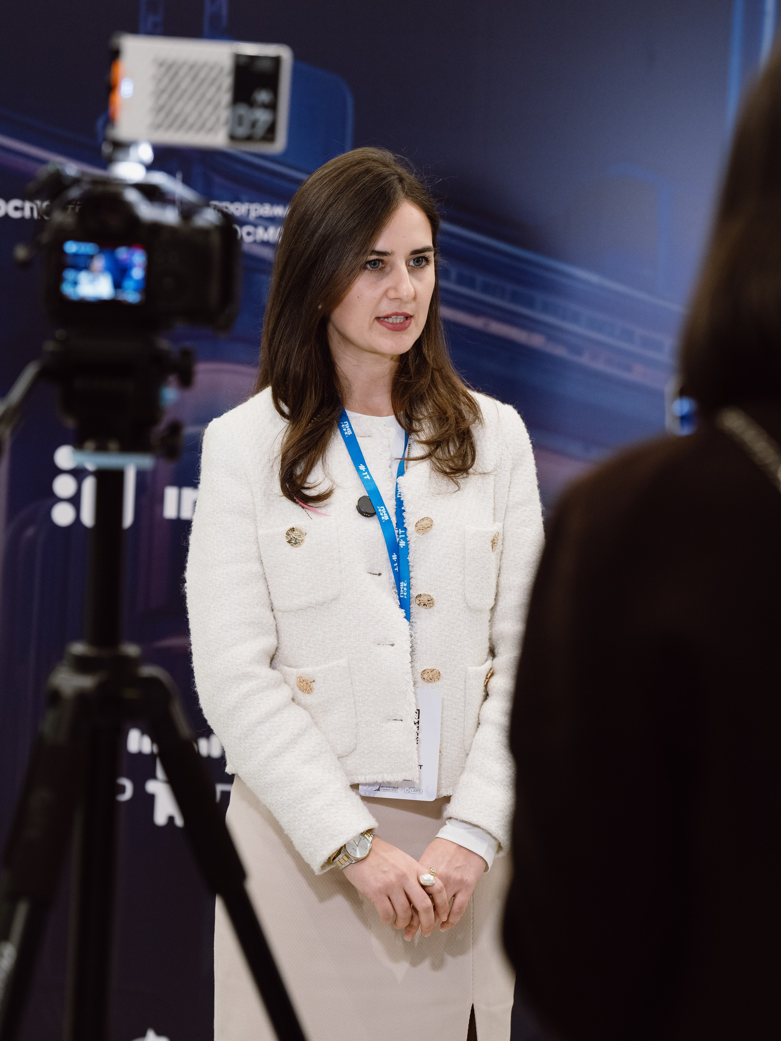 Пленарное заседание в МГУ. Yankovski_001