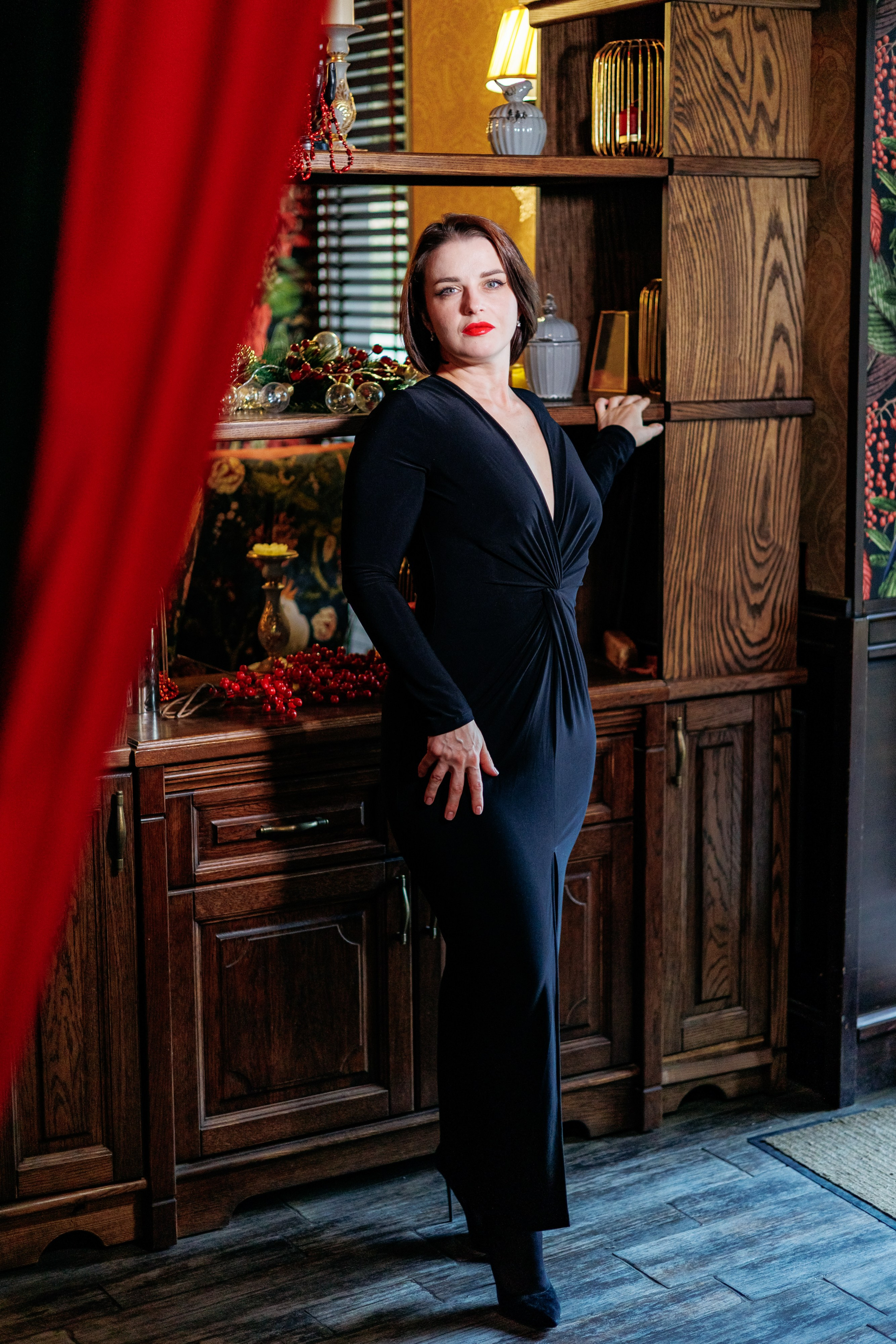 Бьюти встреча. Свадебный и семейный фотограф в Армавире