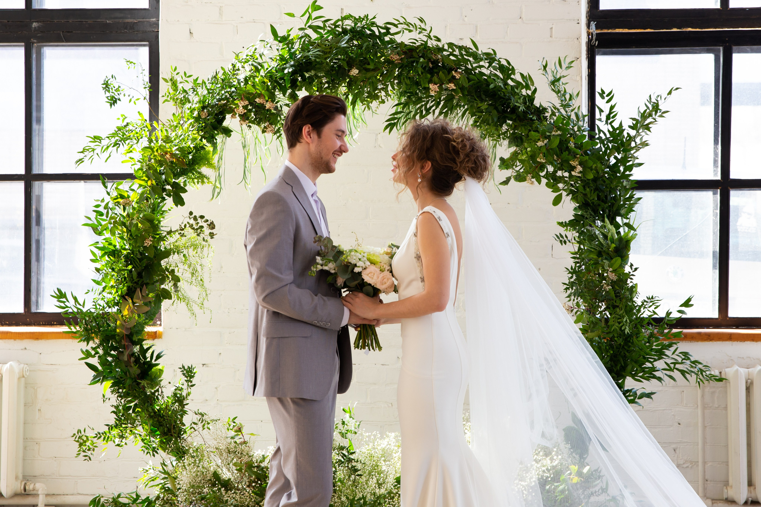 Свадебные съемки. PRO АЛЬБОМ | Выпускные альбомы Иваново Ярославль