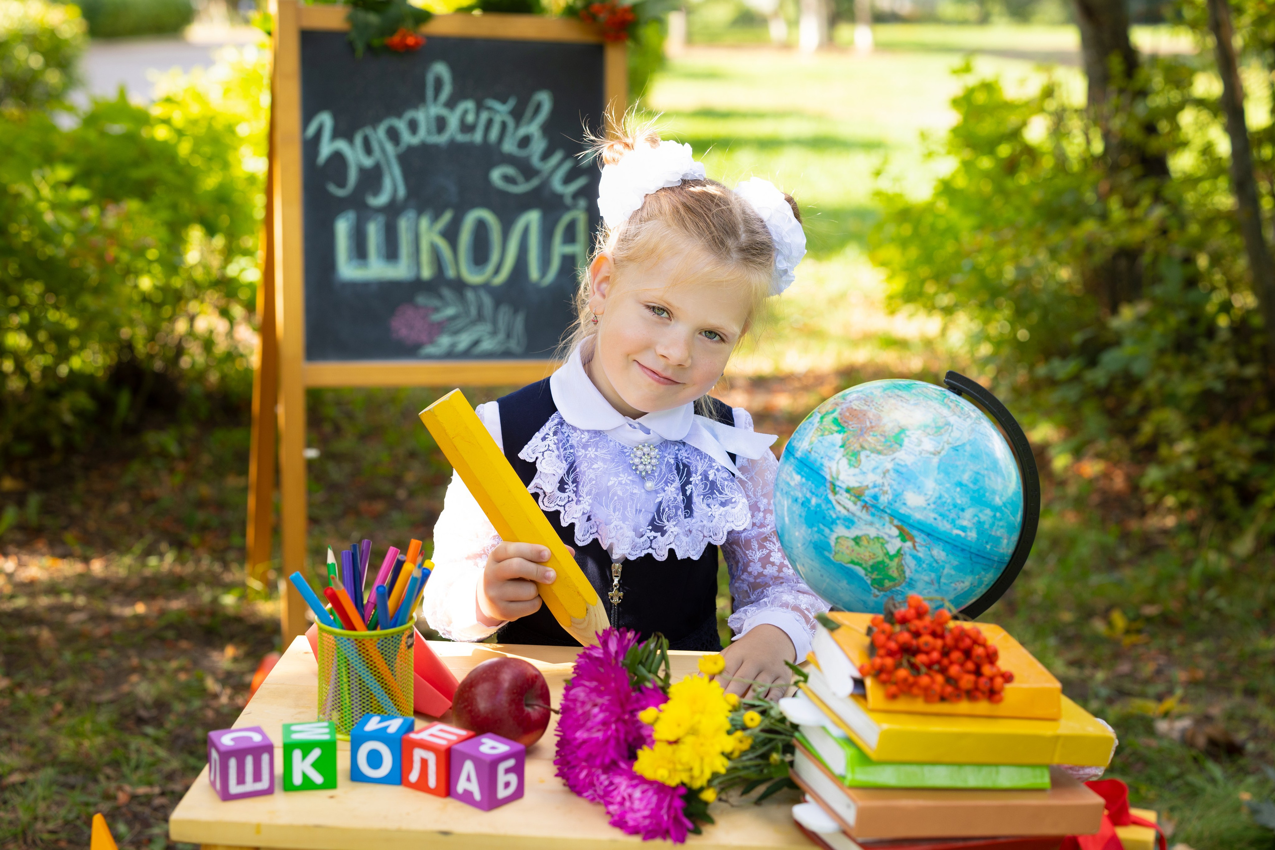 Услуги школы. PRO АЛЬБОМ | Выпускные альбомы Иваново Ярославль