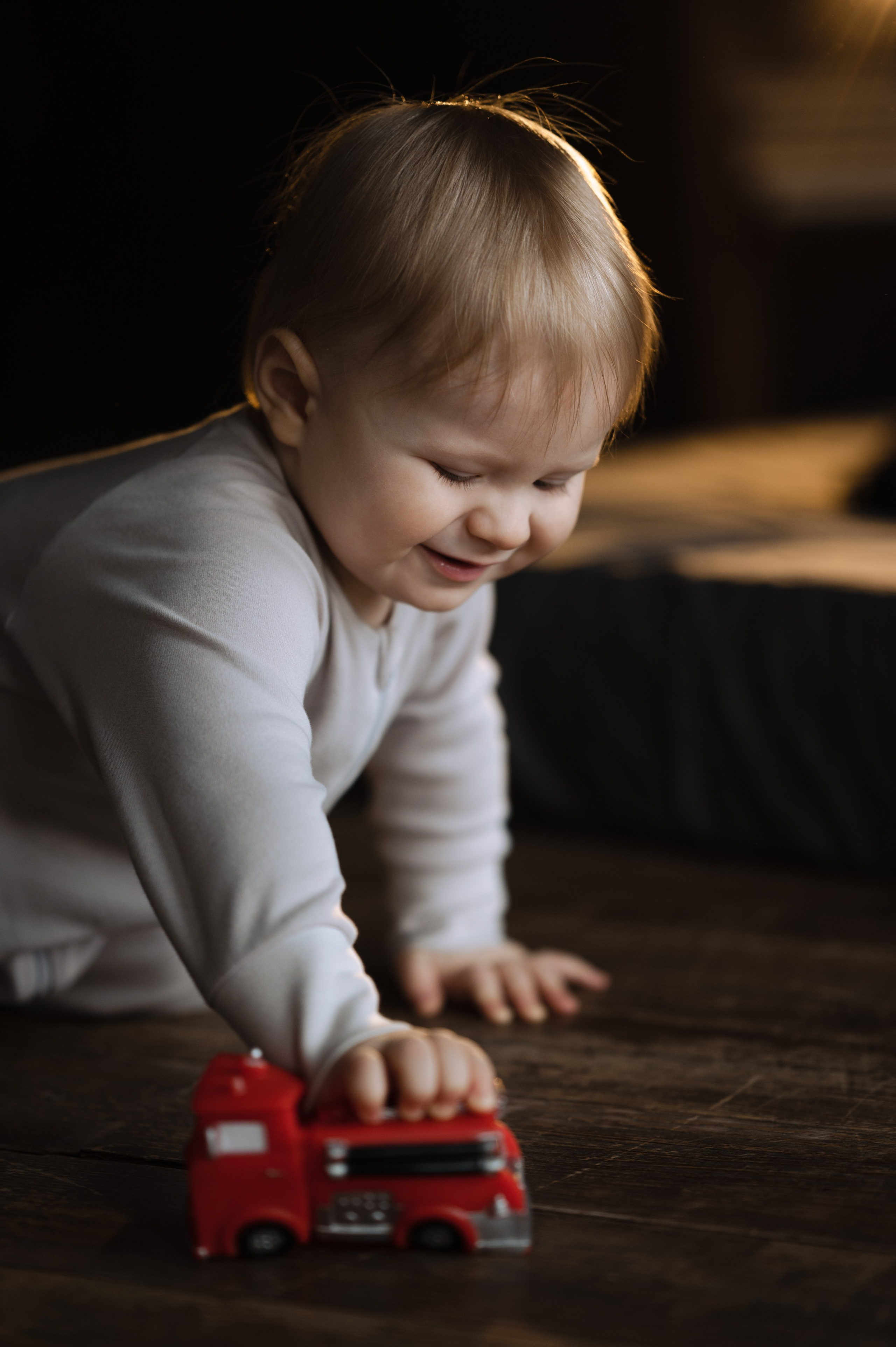 Лев, фотостудия Истории. Фотограф Красноярск Екатерина Карпеза