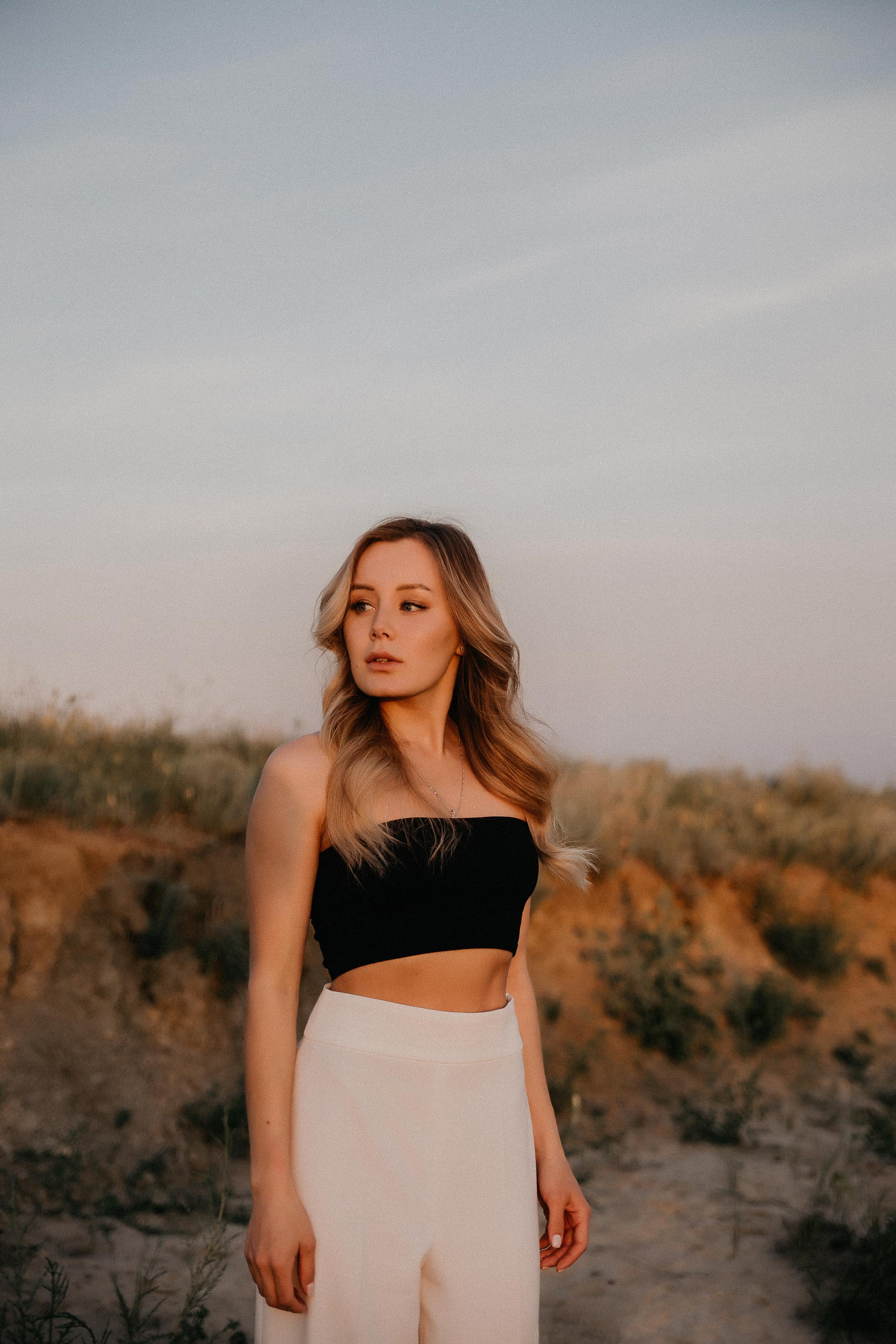 Фотосессия на природе Волгоград. Свадебный и семейный фотограф в Волгограде Кристина Иванова