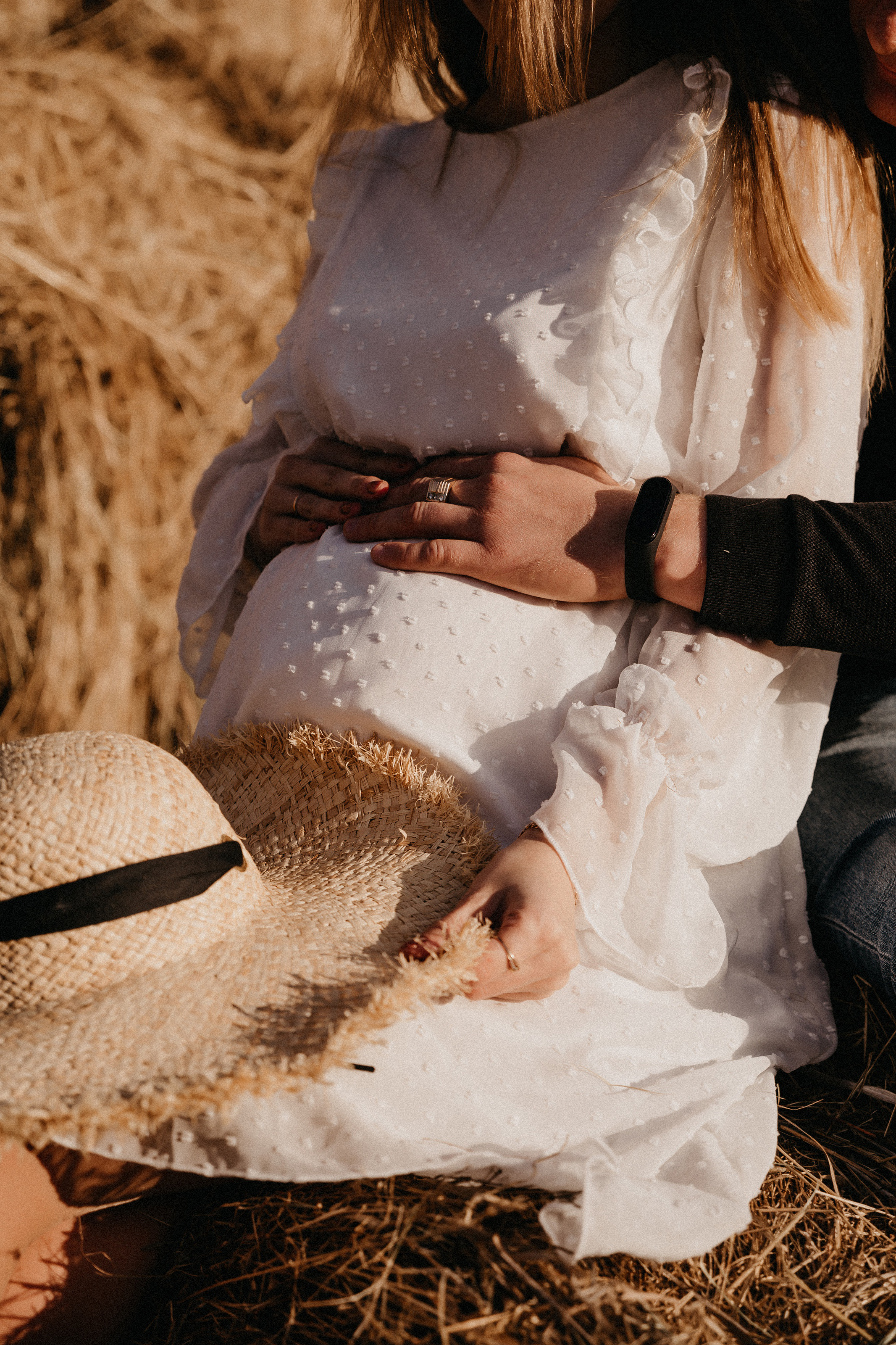 Фотосессия беременной Волгоград. Свадебный и семейный фотограф в Волгограде Кристина Иванова