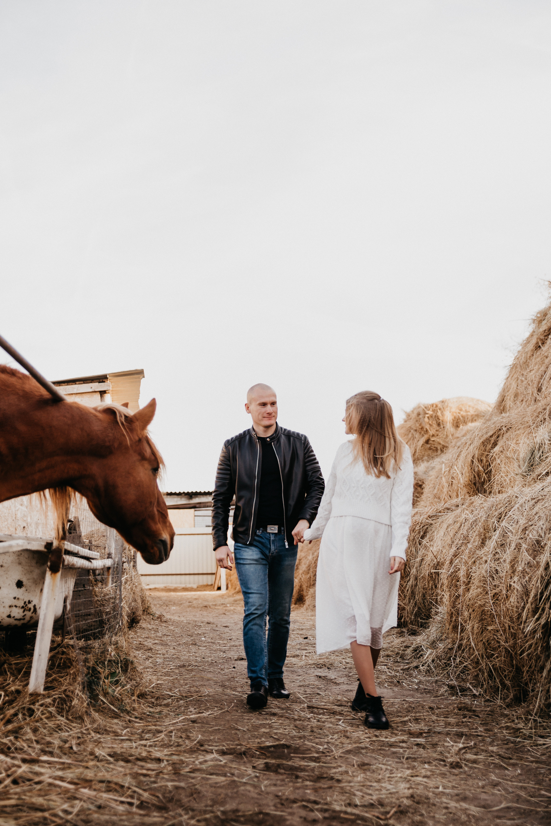 Фотосессия беременной Волгоград. Свадебный и семейный фотограф в Волгограде Кристина Иванова