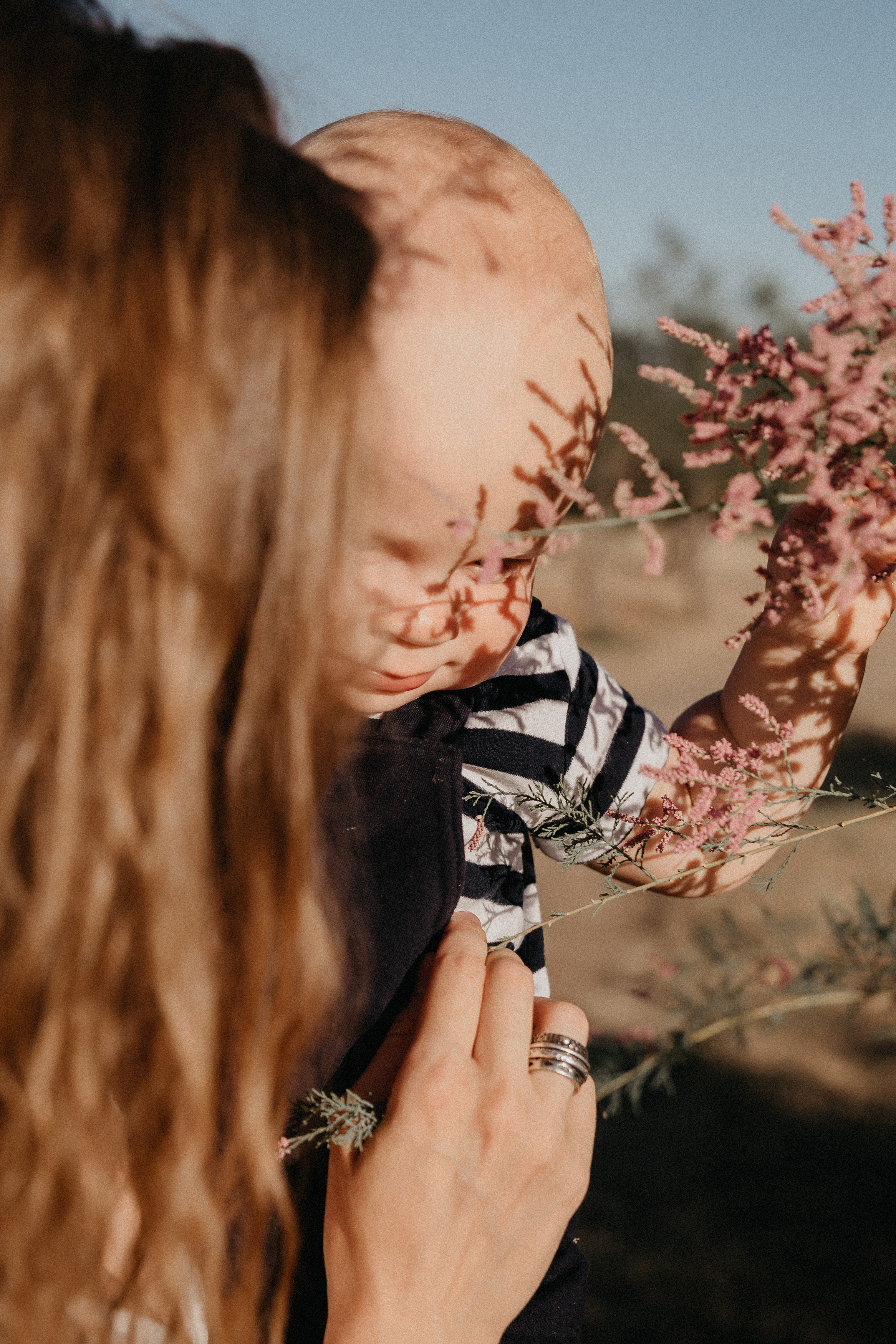 Семейная фотосессия Волгоград. Свадебный и семейный фотограф в Волгограде Кристина Иванова