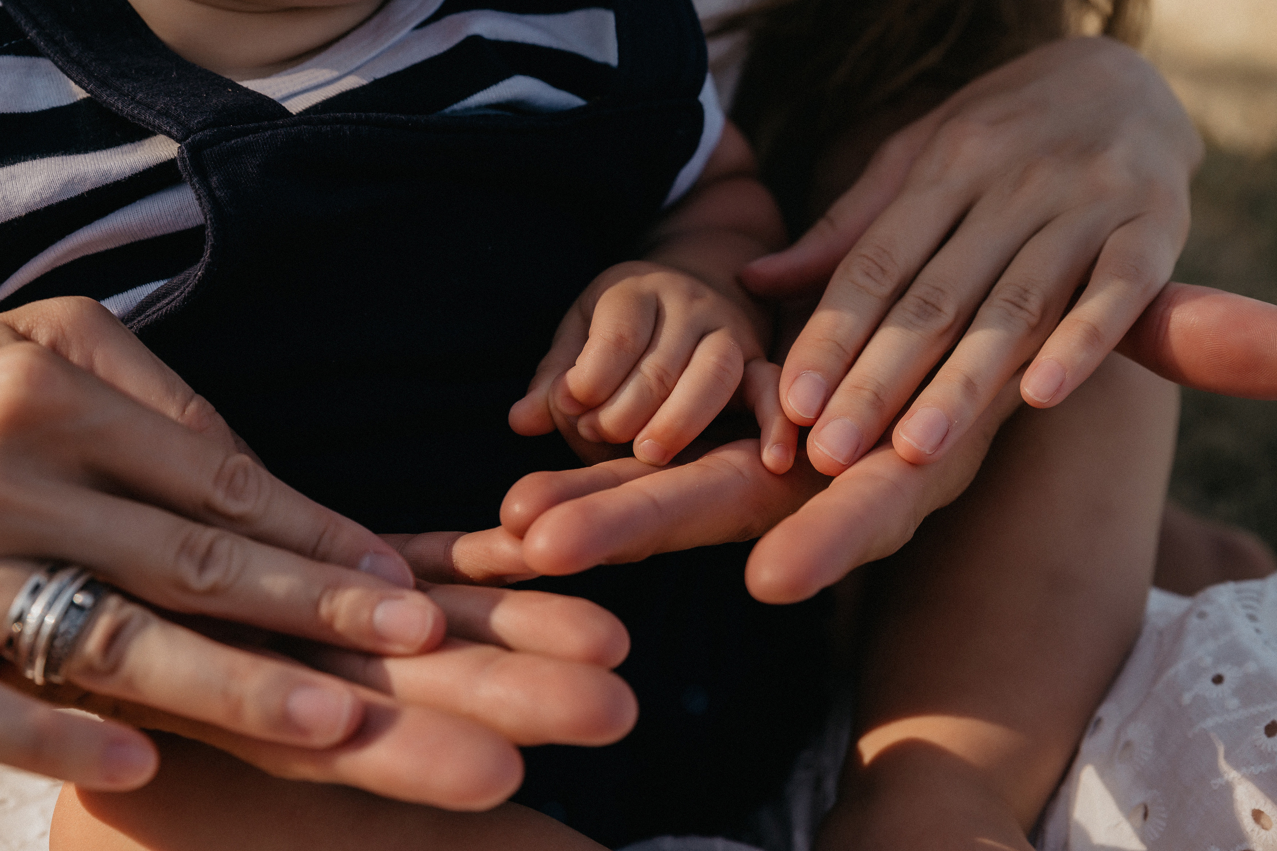 Семейная фотосессия Волгоград. Свадебный и семейный фотограф в Волгограде Кристина Иванова