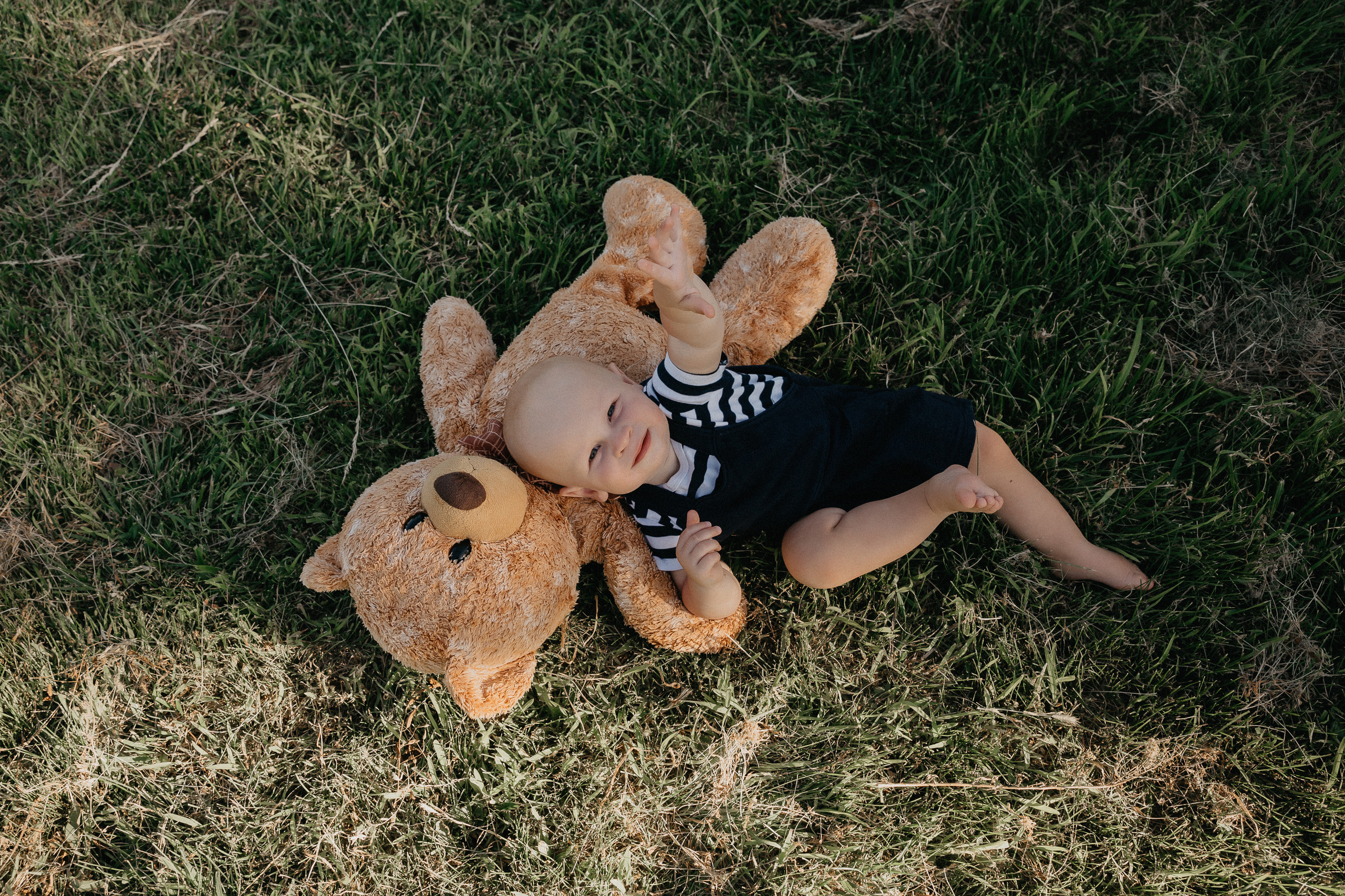 Семейная фотосессия Волгоград. Свадебный и семейный фотограф в Волгограде Кристина Иванова