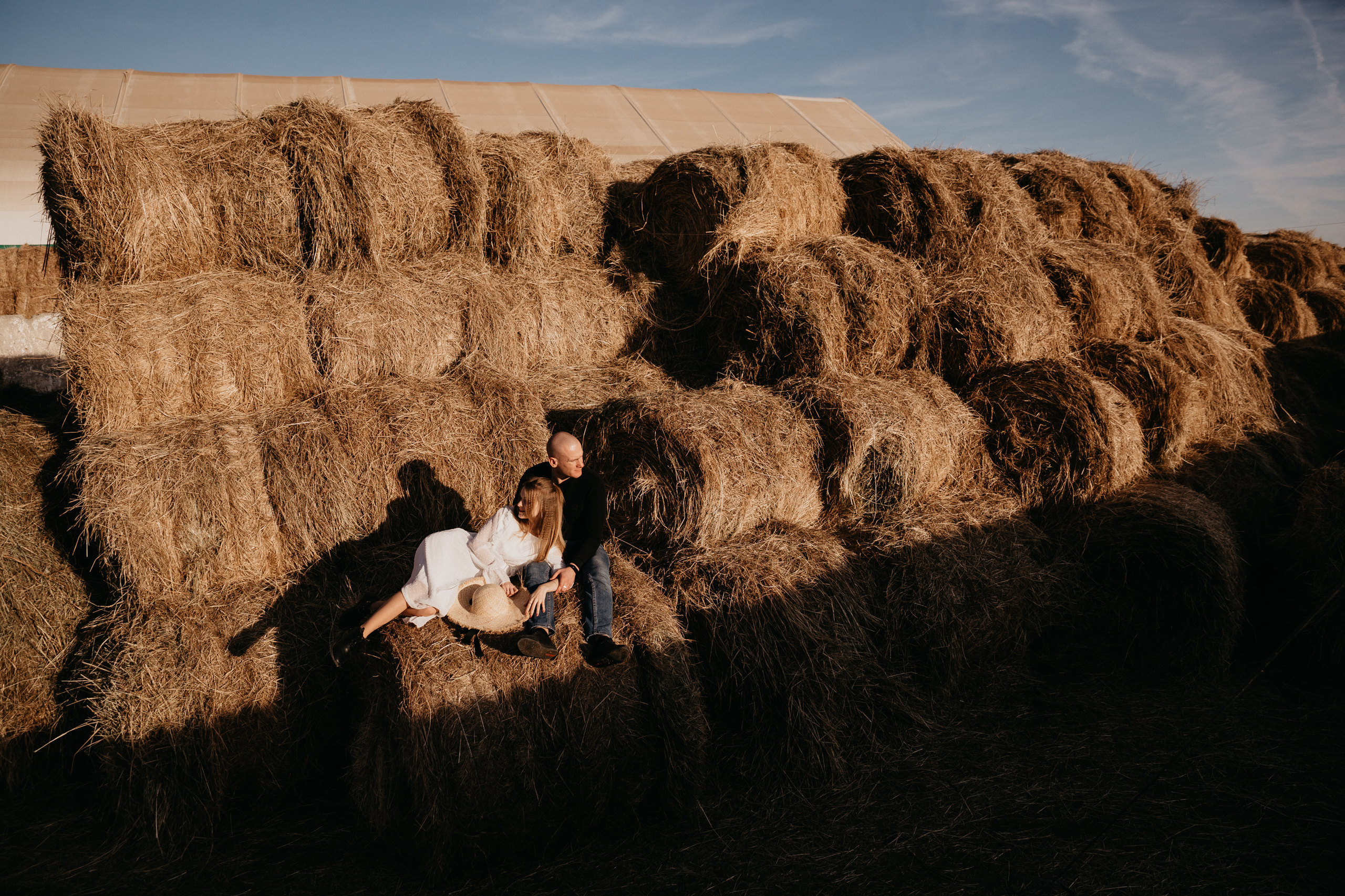 Фотосессия беременной Волгоград. Свадебный и семейный фотограф в Волгограде Кристина Иванова