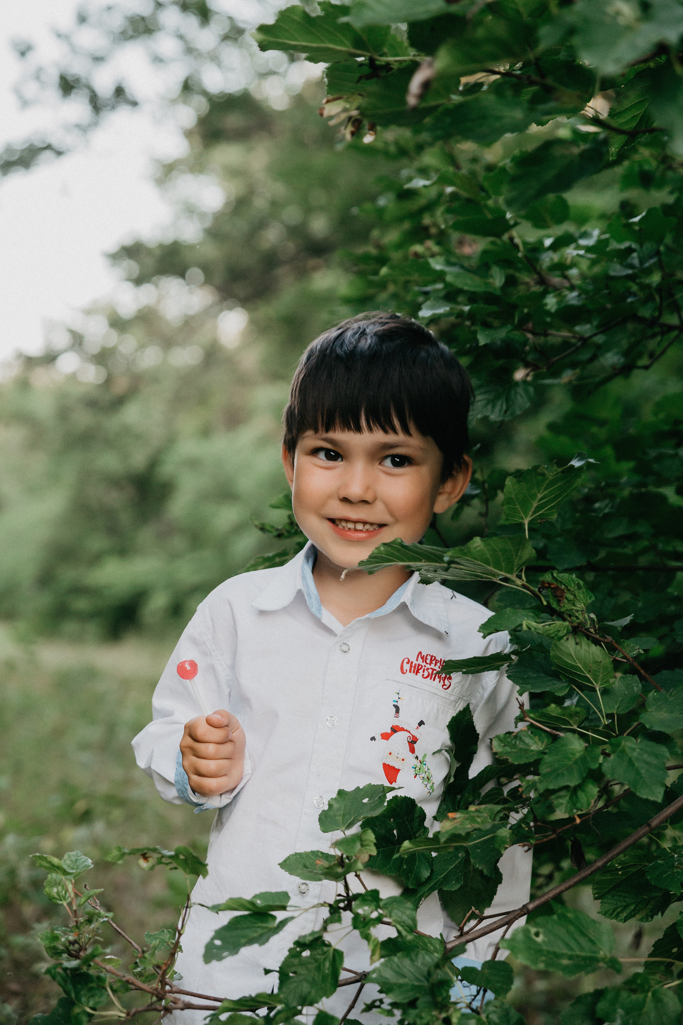 Семейная фотосессия в Волгограде. Свадебный и семейный фотограф в Волгограде Кристина Иванова