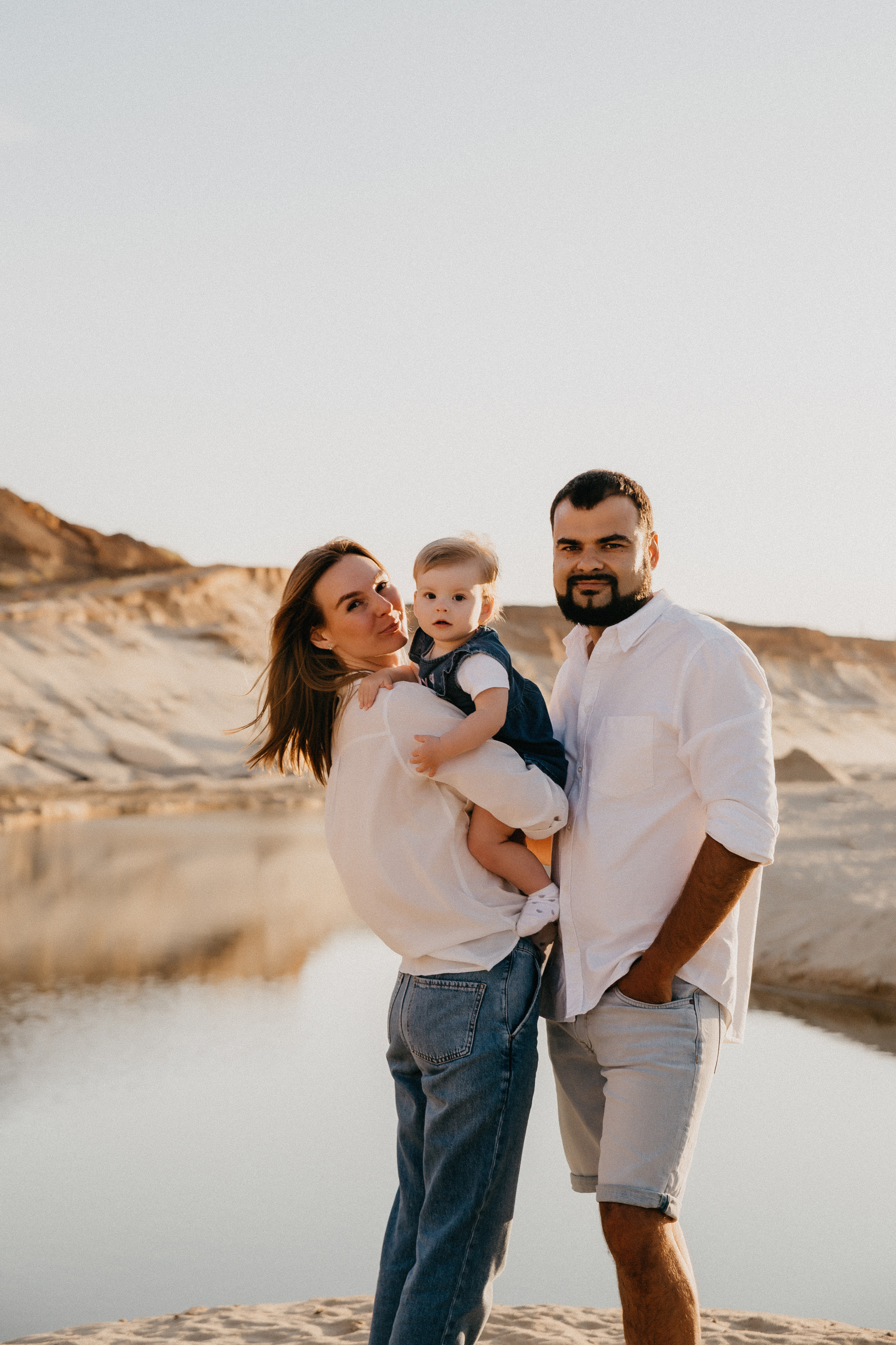 Семейный фотограф Волгоград. Свадебный и семейный фотограф в Волгограде Кристина Иванова