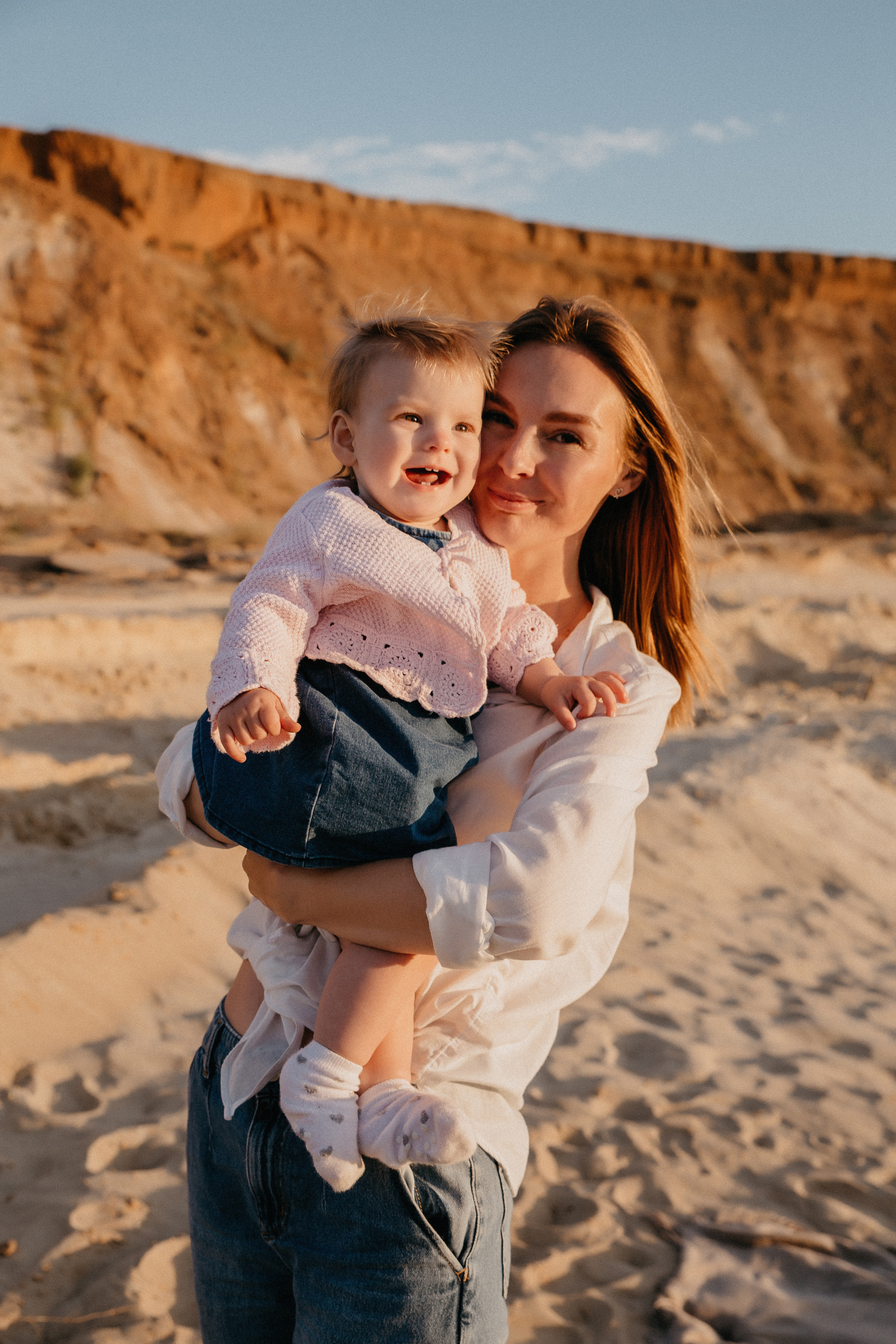 Семейный фотограф Волгоград. Свадебный и семейный фотограф в Волгограде Кристина Иванова