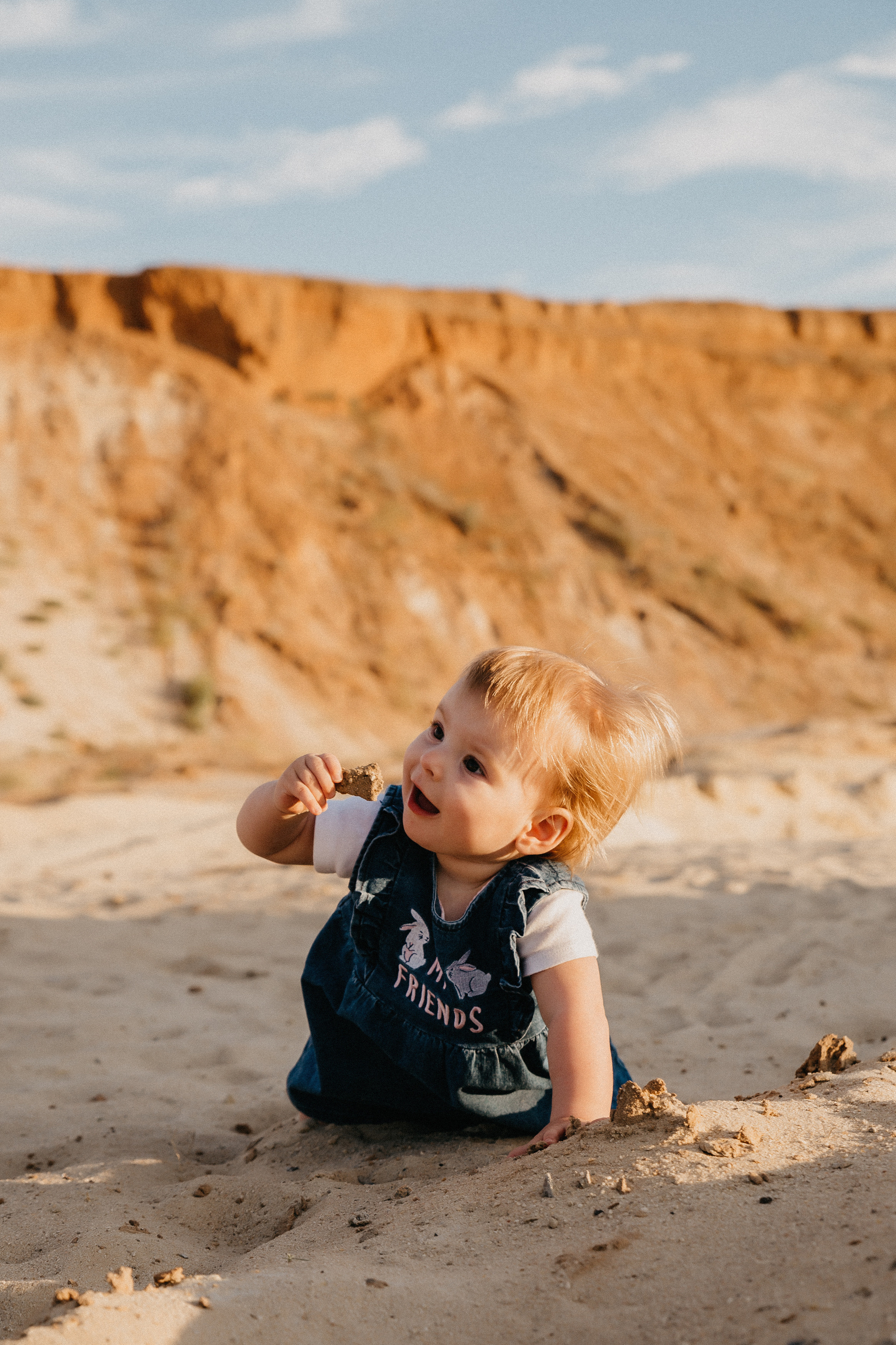 Семейный фотограф Волгоград. Свадебный и семейный фотограф в Волгограде Кристина Иванова