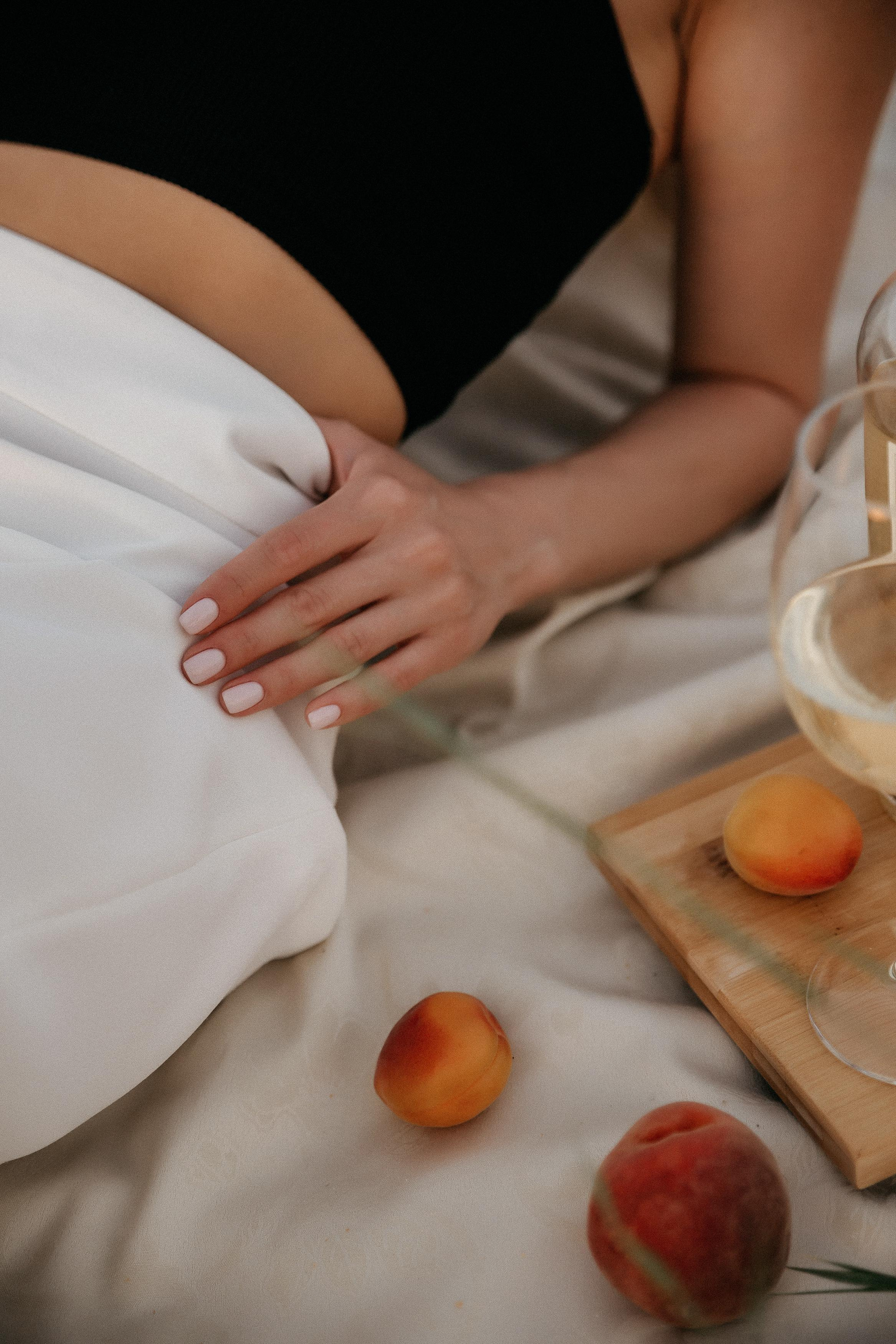 Фотосессия на природе Волгоград. Свадебный и семейный фотограф в Волгограде Кристина Иванова