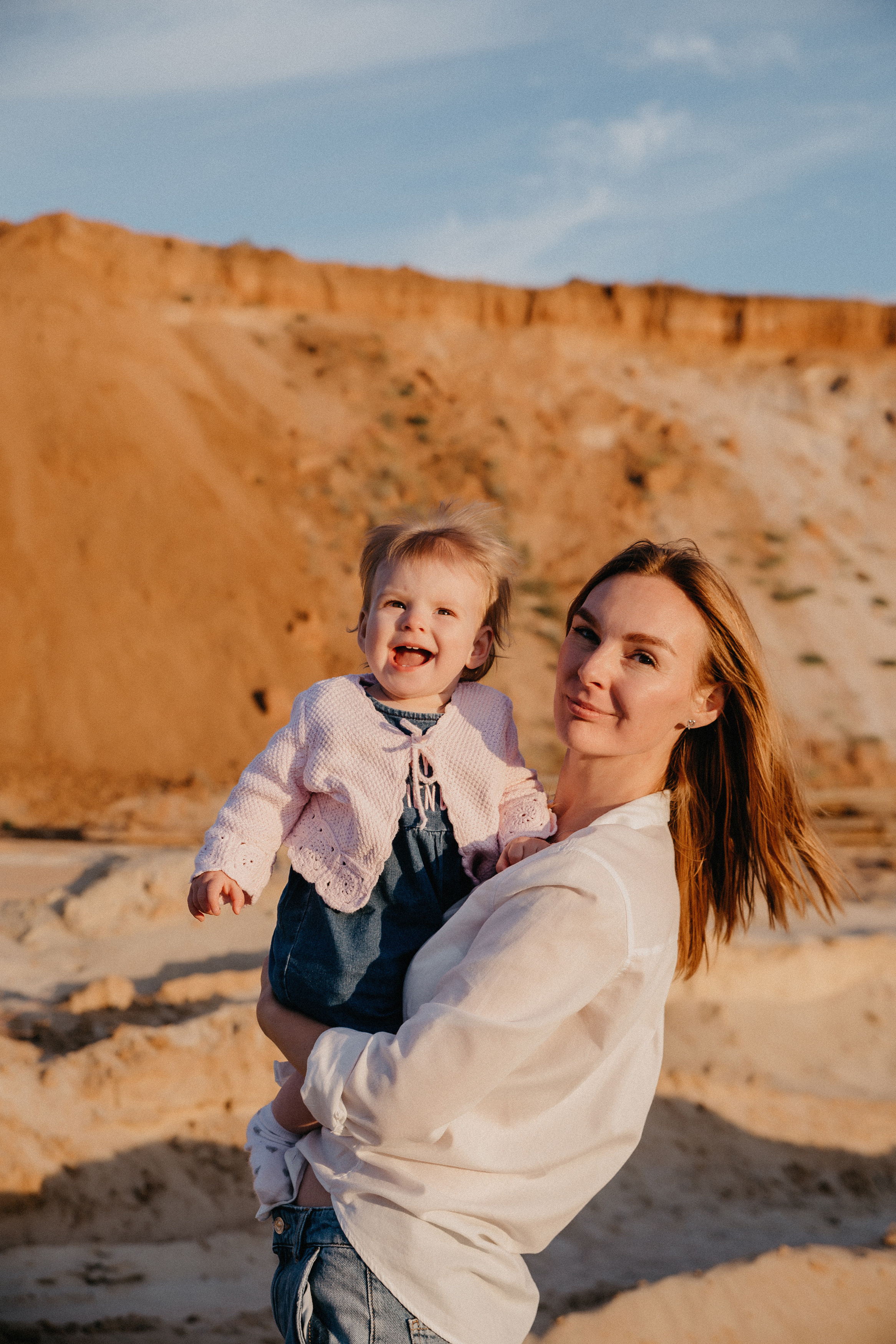 Семейный фотограф Волгоград. Свадебный и семейный фотограф в Волгограде Кристина Иванова