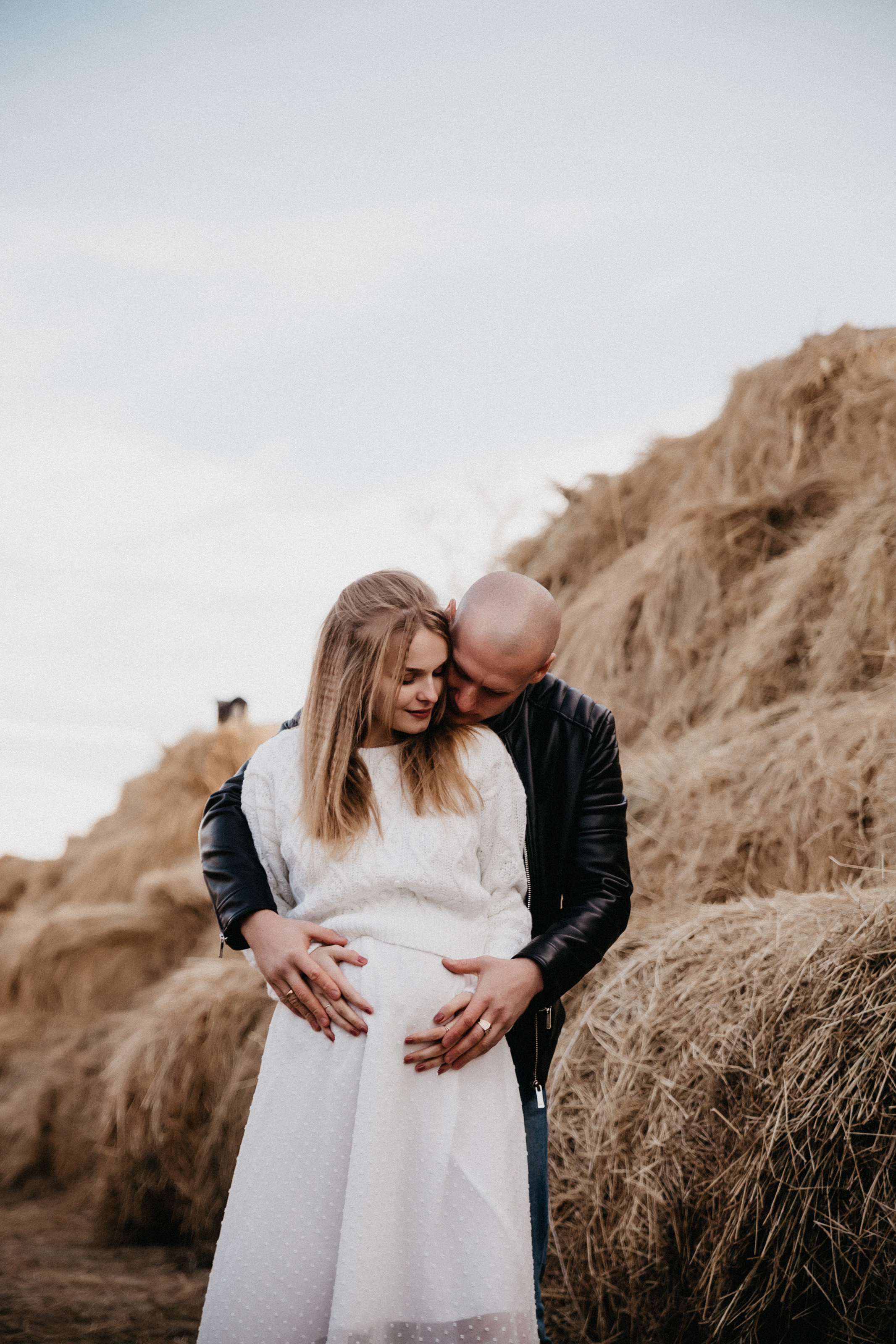Фотосессия беременной Волгоград. Свадебный и семейный фотограф в Волгограде Кристина Иванова