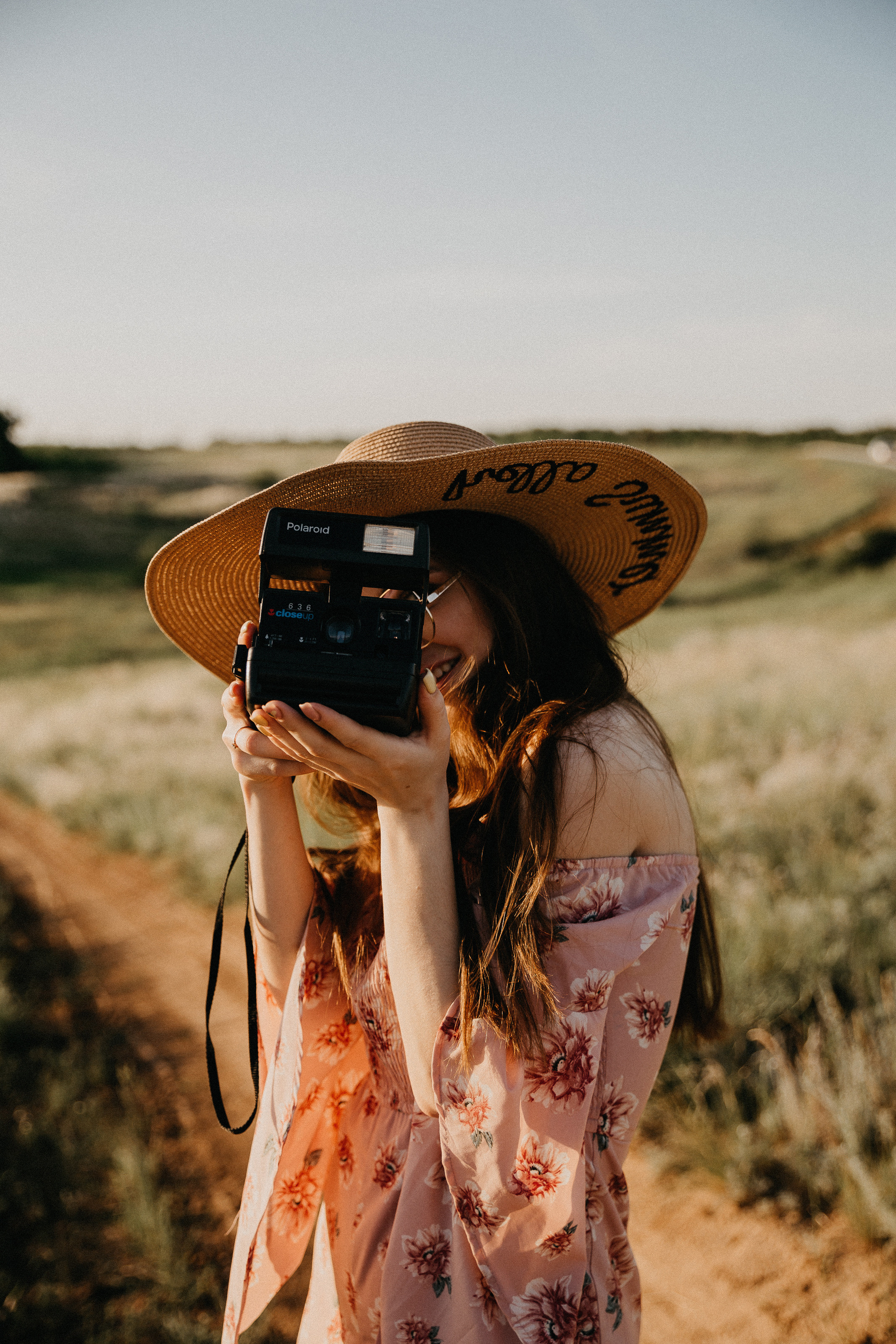 Фотосессия на закате Волжский. Свадебный и семейный фотограф в Волгограде Кристина Иванова